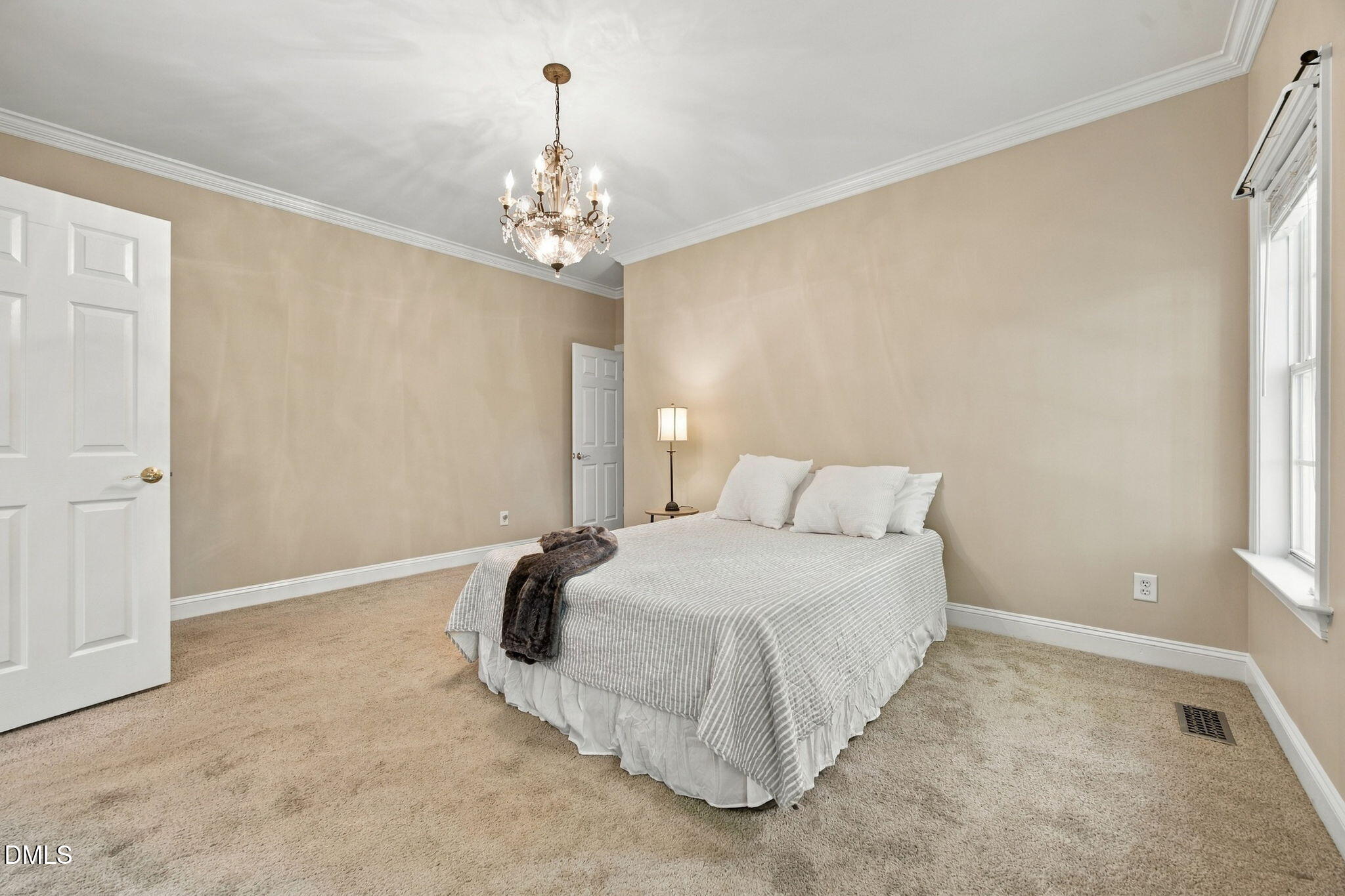 416 Green Turret Drive Property Photo 26