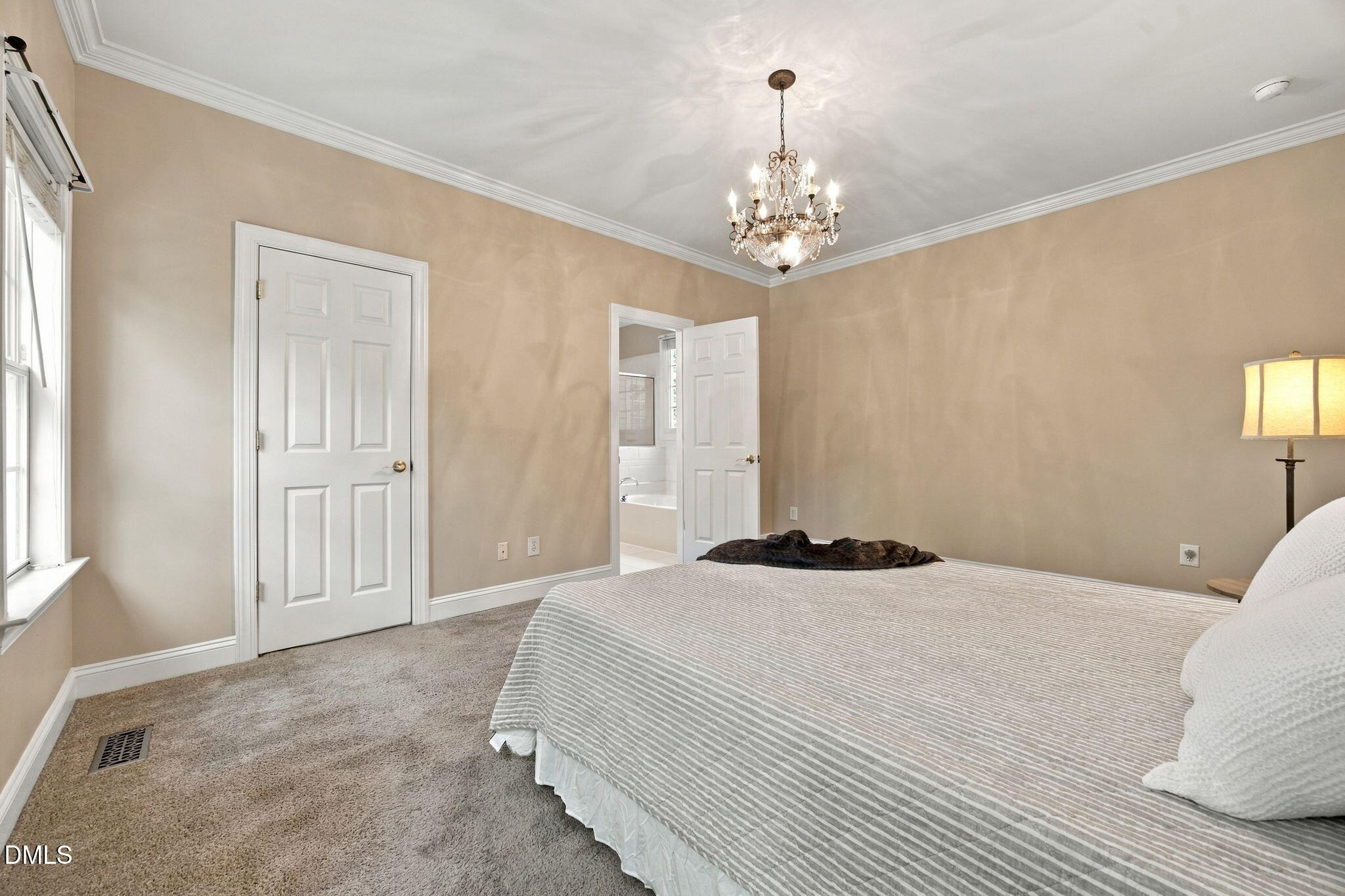 416 Green Turret Drive Property Photo 28