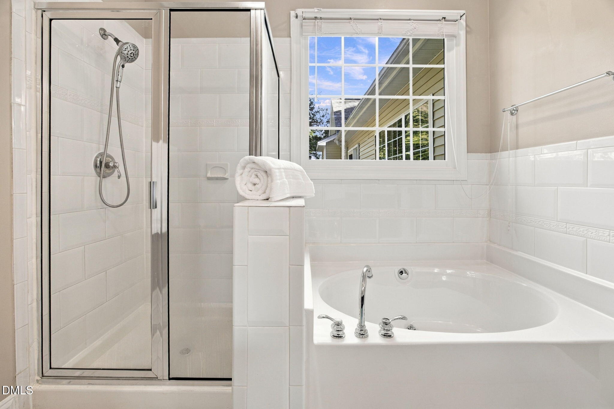 416 Green Turret Drive Property Photo 29