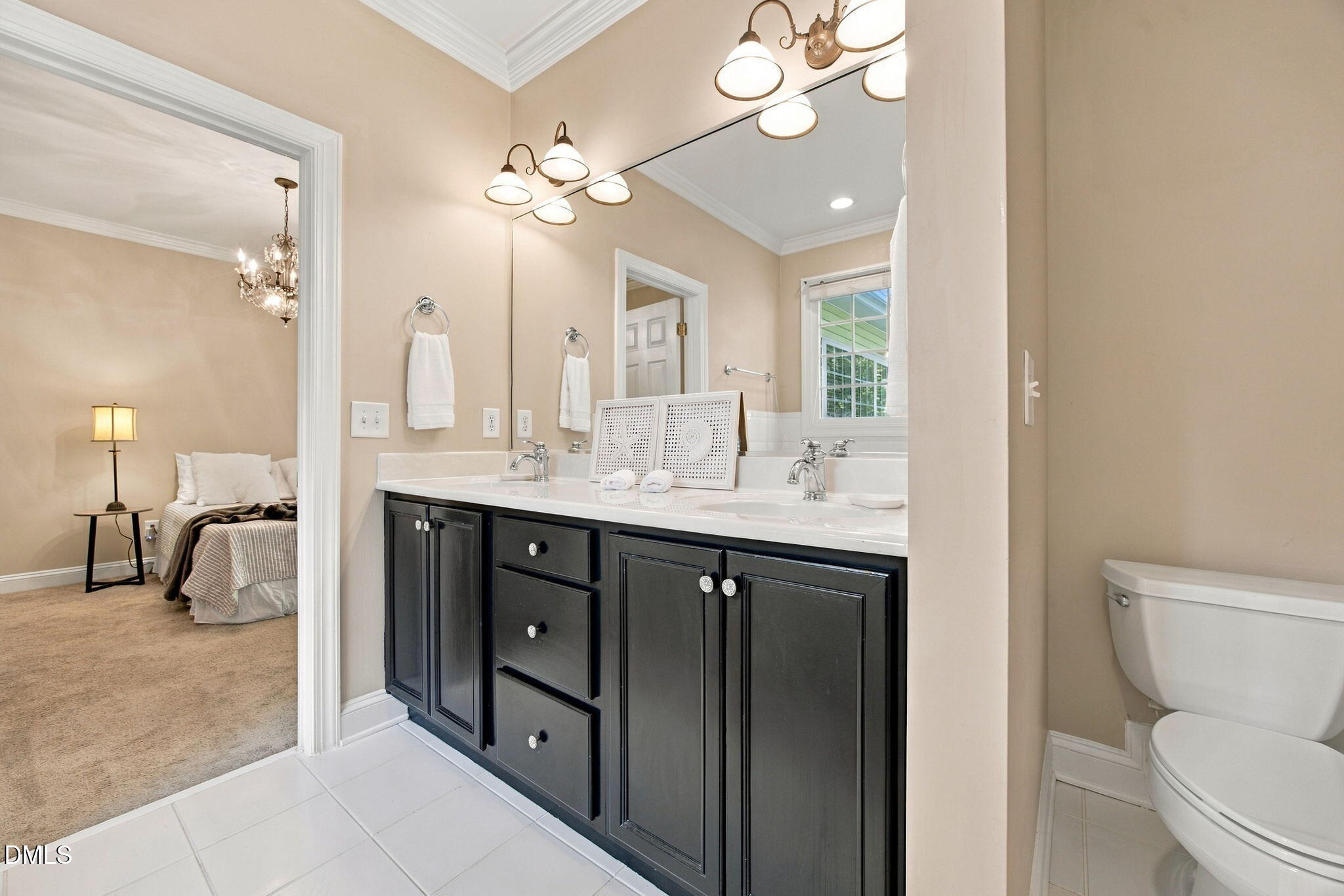 416 Green Turret Drive Property Photo 30