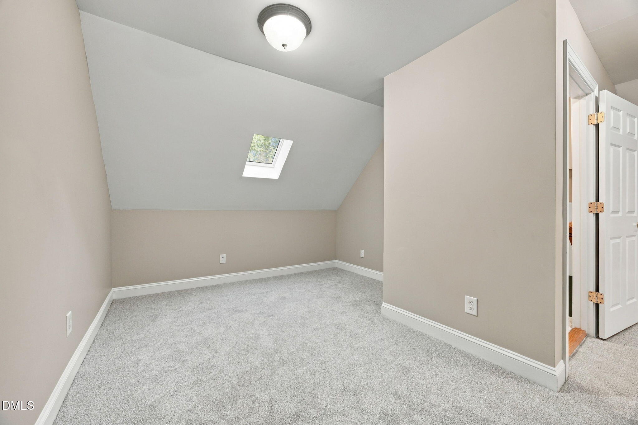 416 Green Turret Drive Property Photo 33