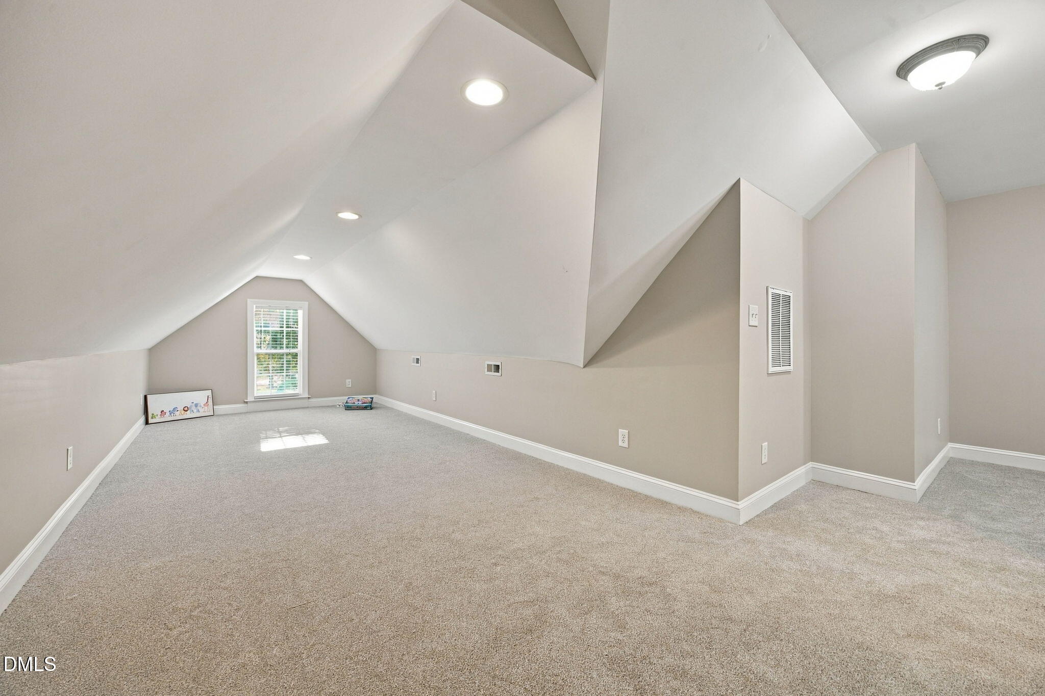 416 Green Turret Drive Property Photo 34