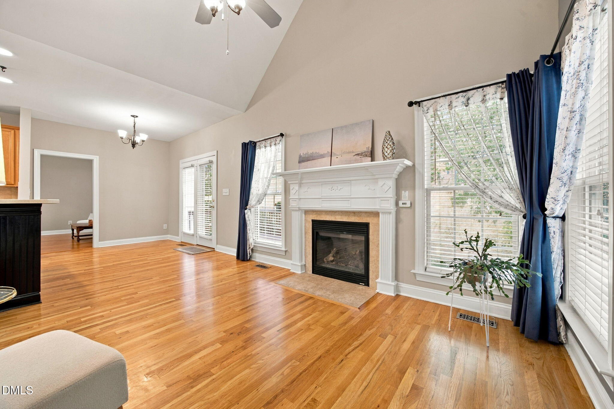 416 Green Turret Drive Property Photo 35
