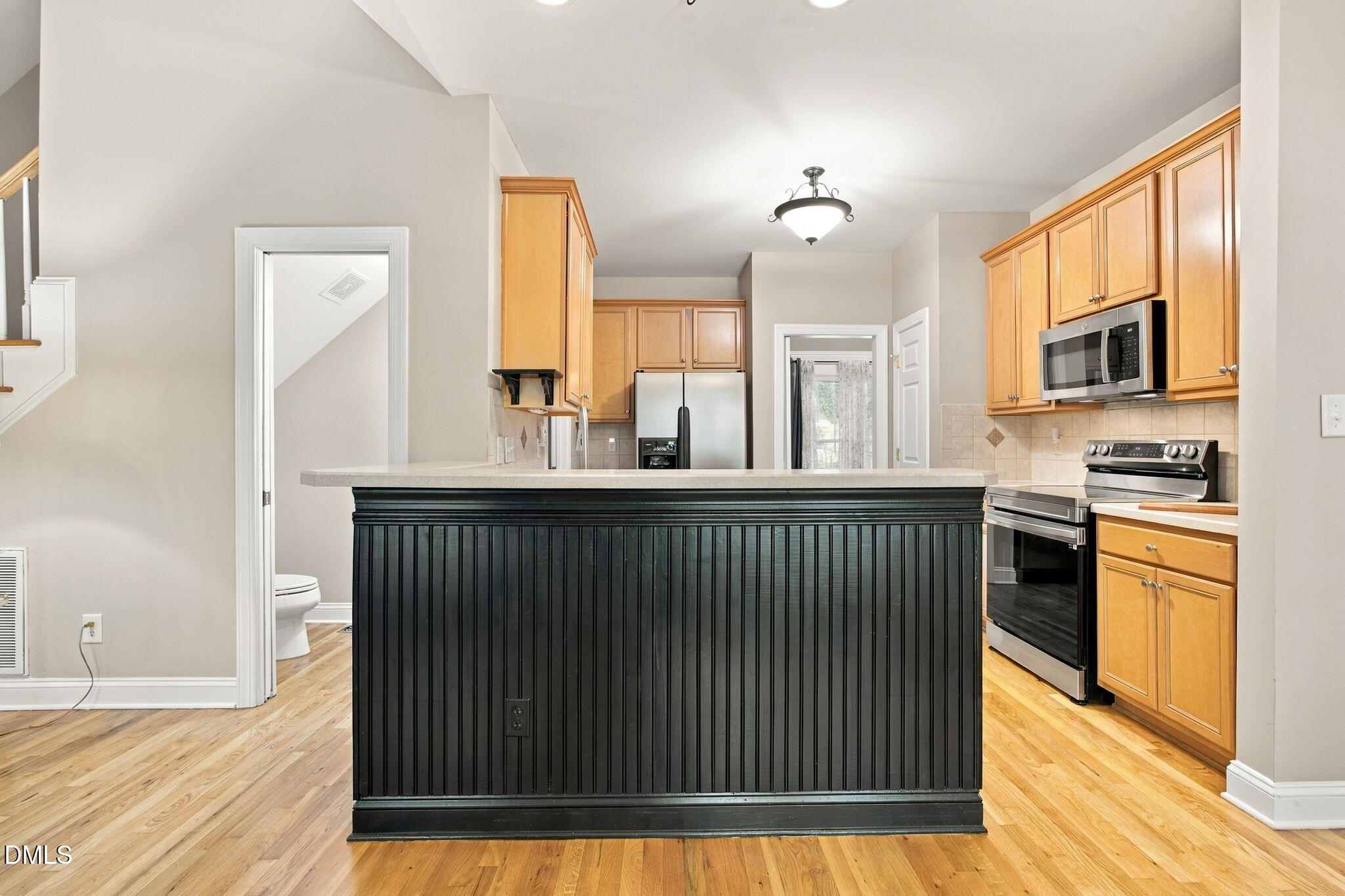 416 Green Turret Drive Property Photo 36