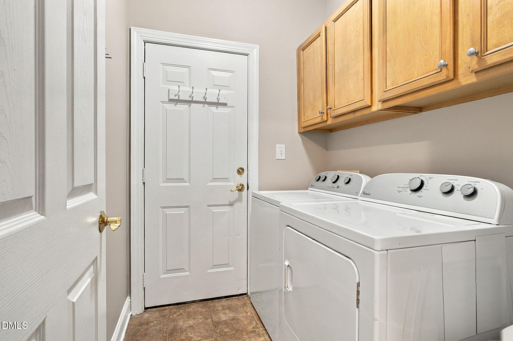 416 Green Turret Drive Property Photo 39