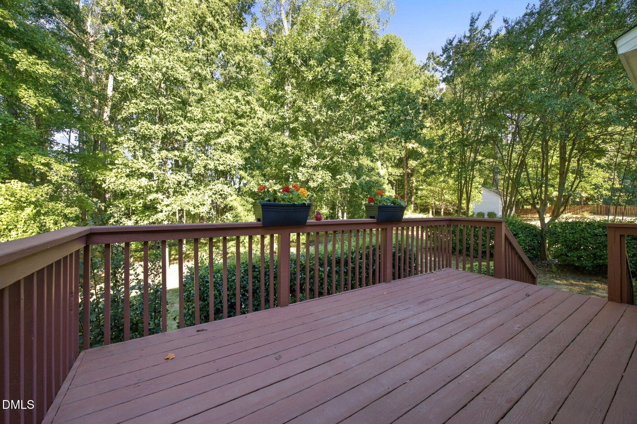 416 Green Turret Drive Property Photo 40