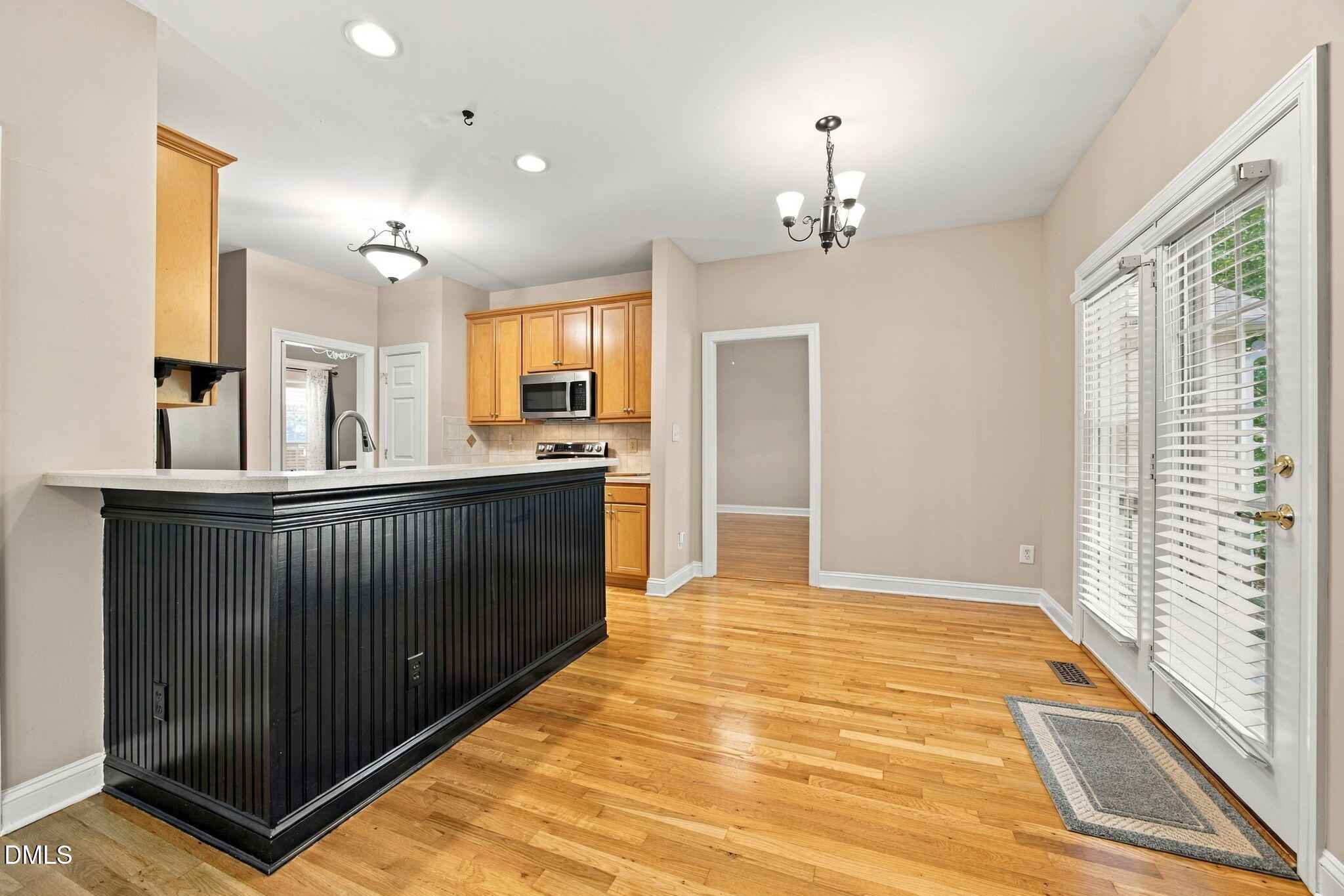 416 Green Turret Drive Property Photo 43