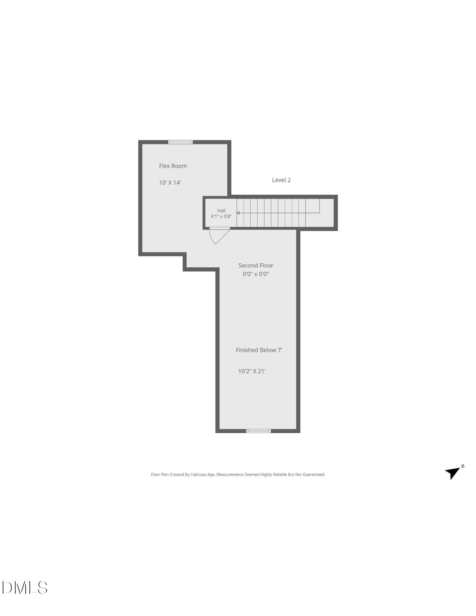 416 Green Turret Drive Property Photo 45
