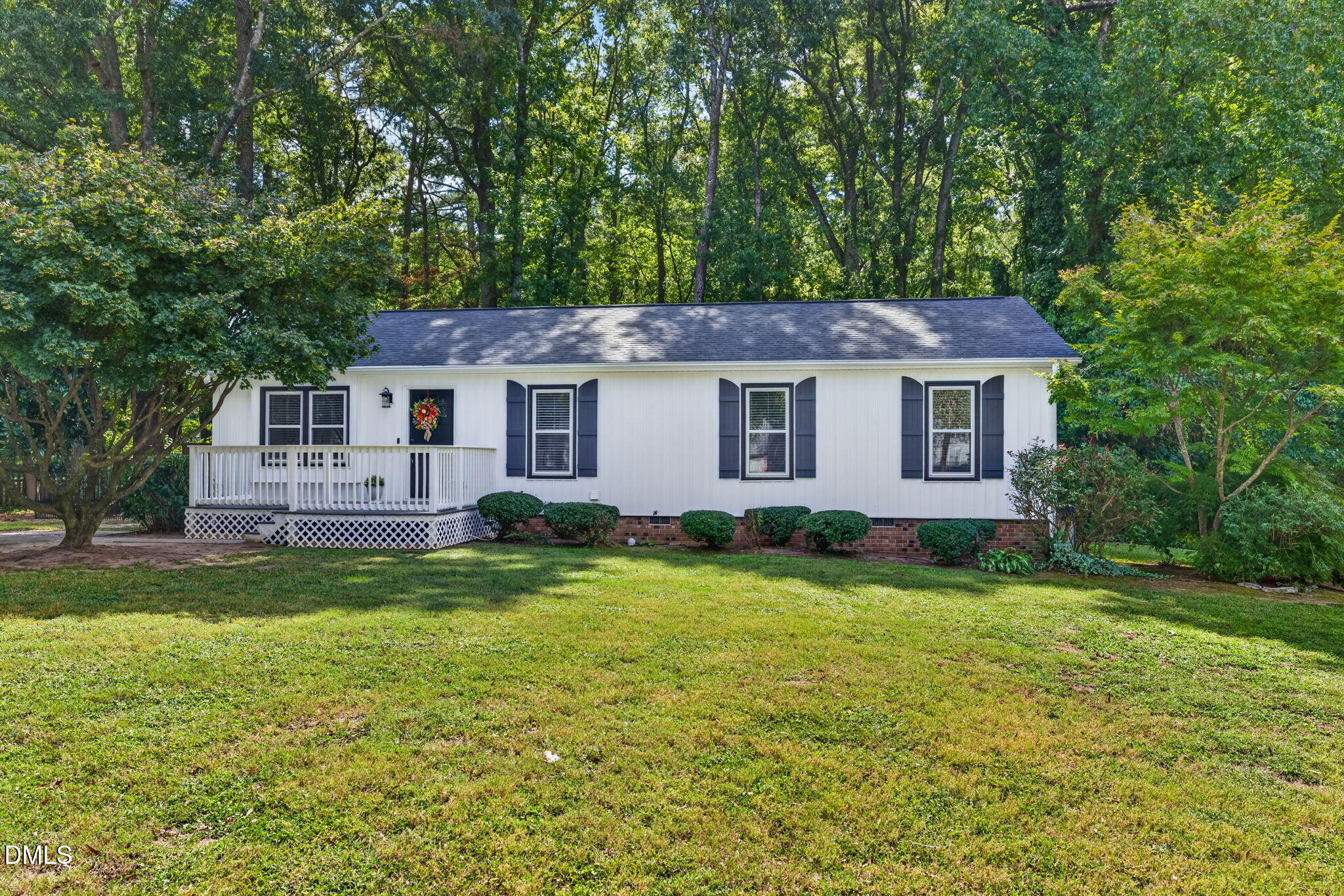 1105 Springview Trail Property Photo 2
