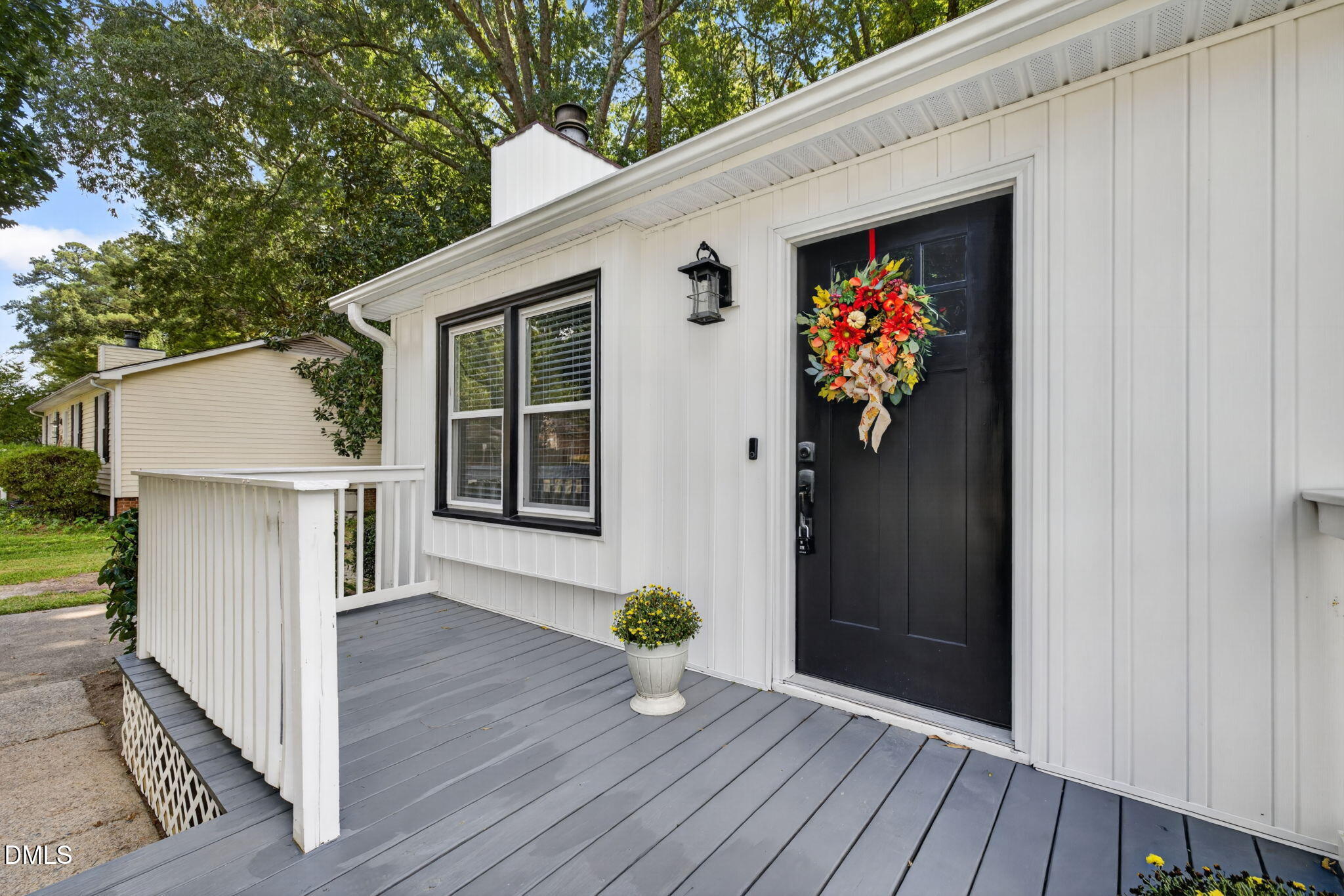 1105 Springview Trail Property Photo 3