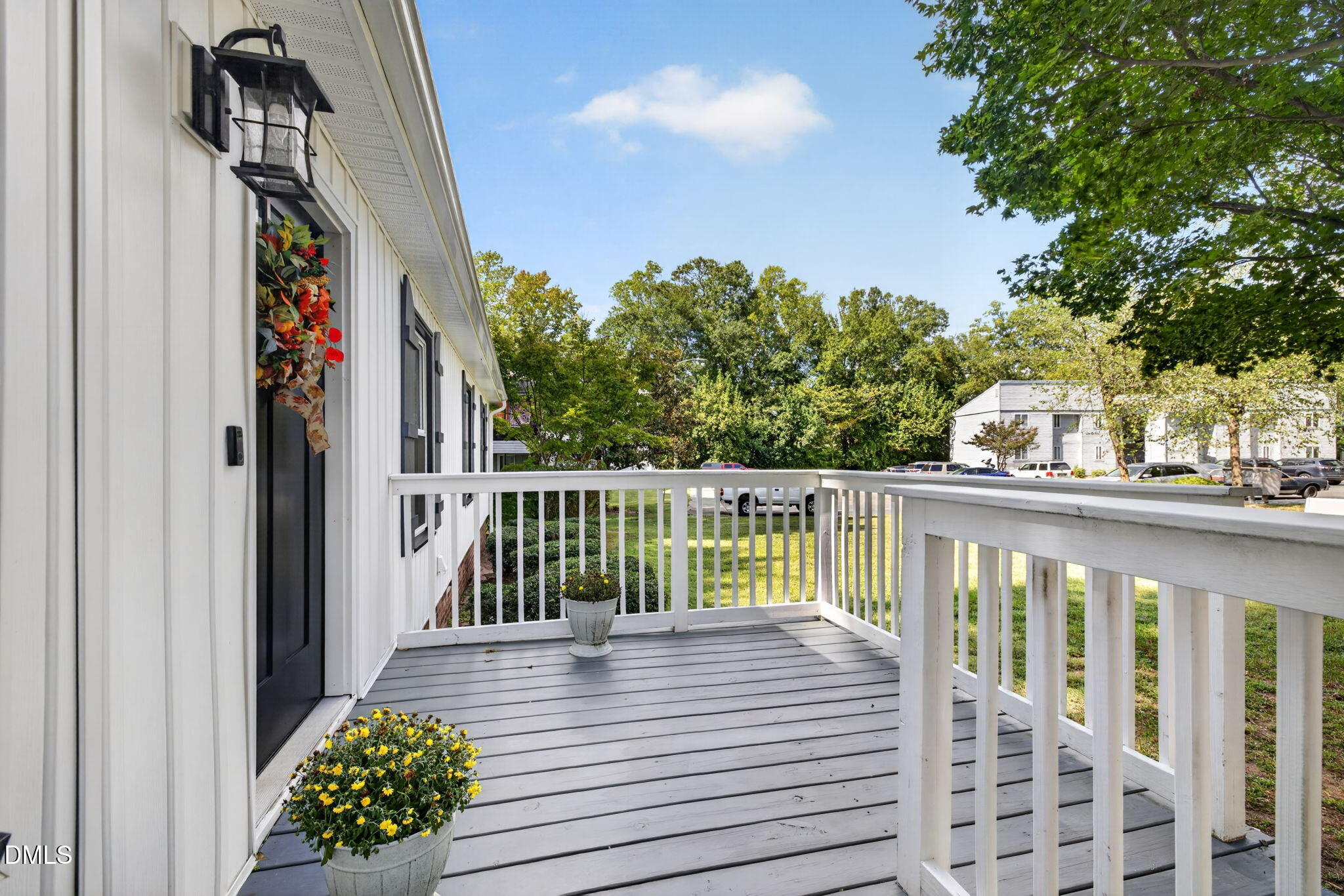 1105 Springview Trail Property Photo 4