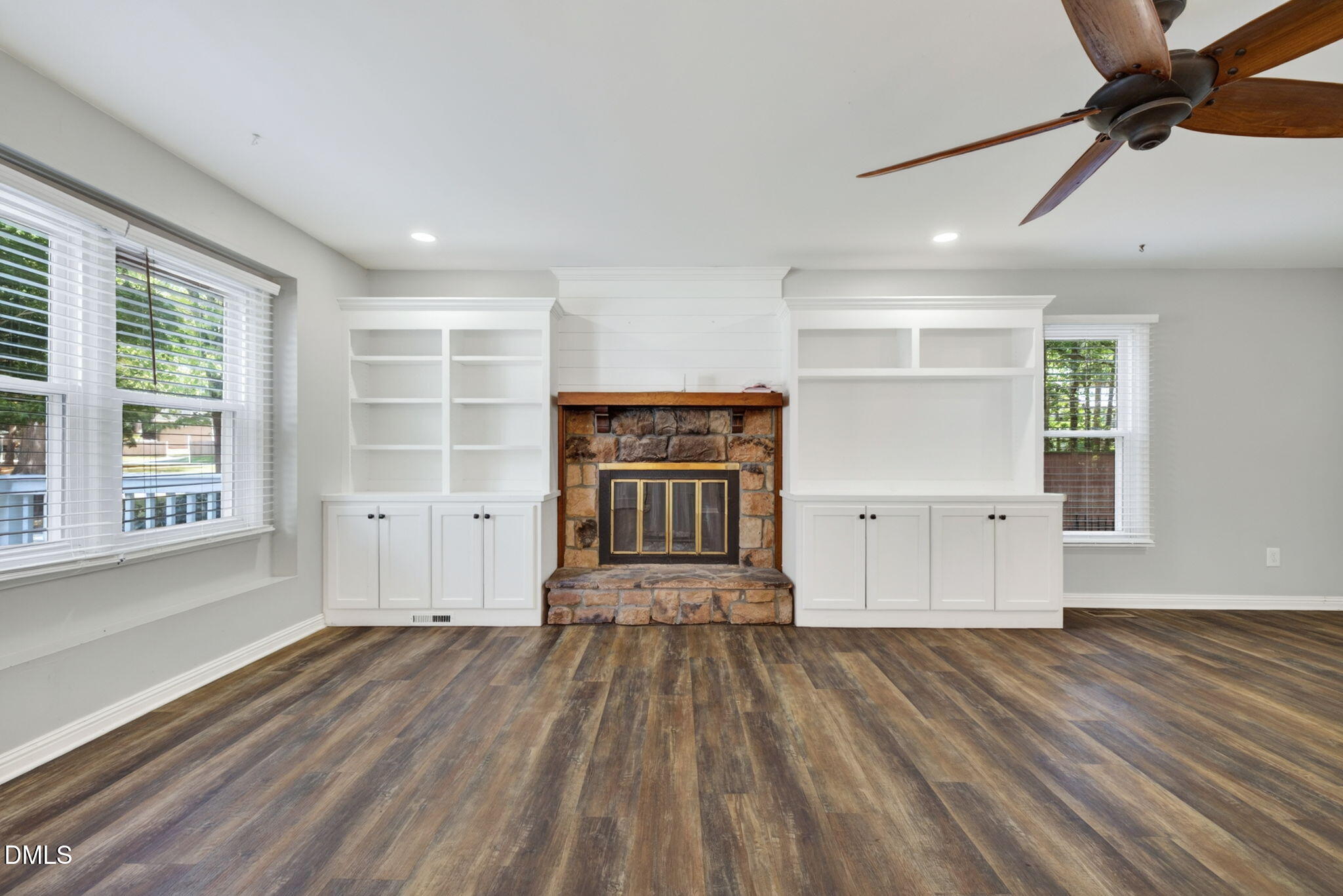 1105 Springview Trail Property Photo 5