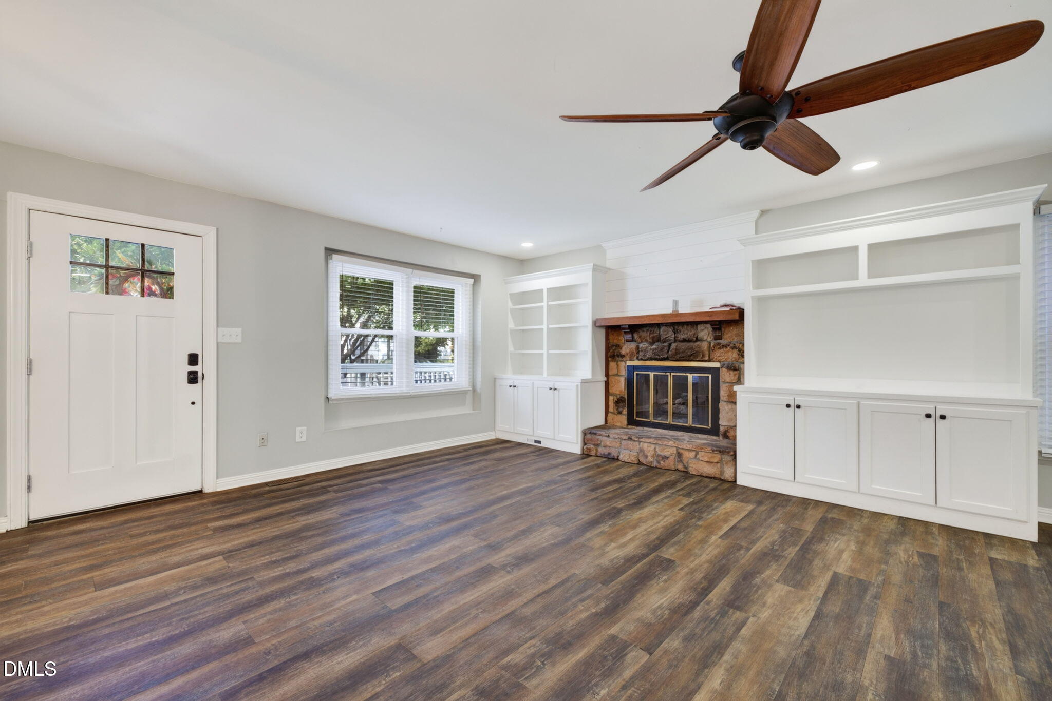 1105 Springview Trail Property Photo 6