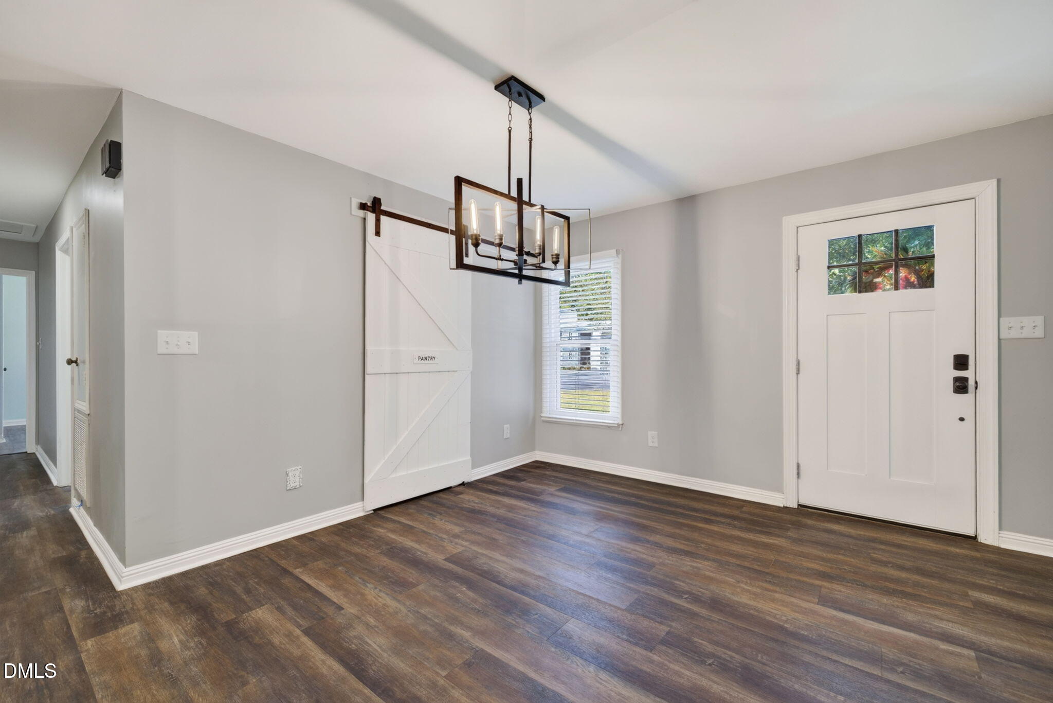 1105 Springview Trail Property Photo 8