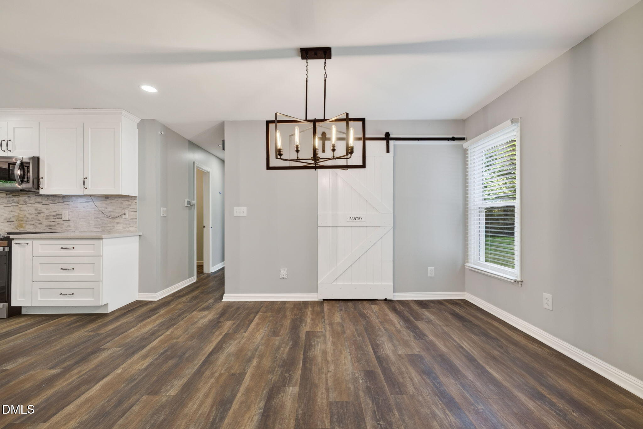 1105 Springview Trail Property Photo 9