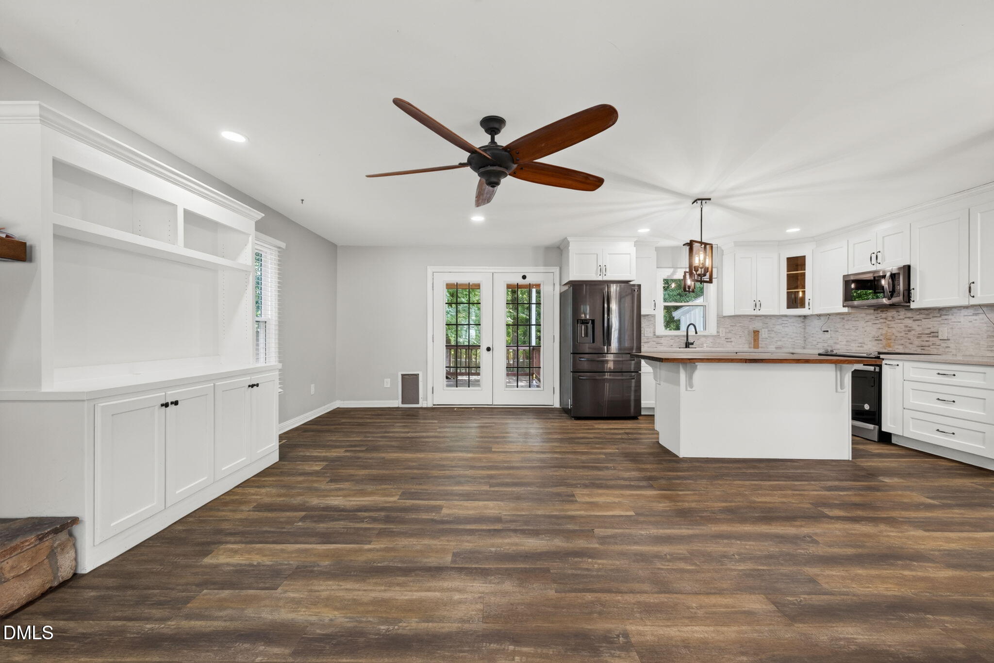 1105 Springview Trail Property Photo 10