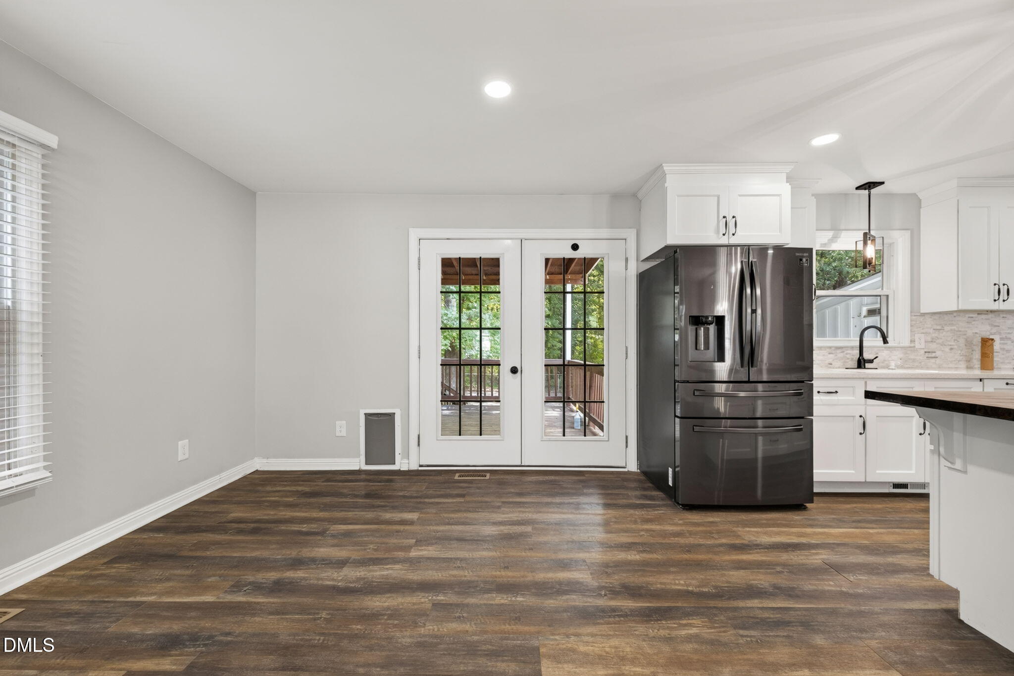 1105 Springview Trail Property Photo 11