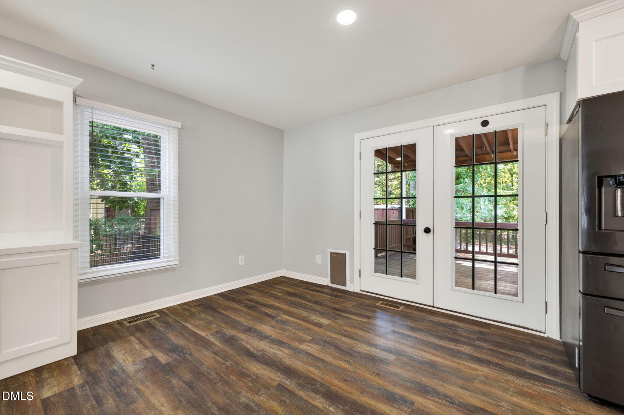 1105 Springview Trail Property Photo 12