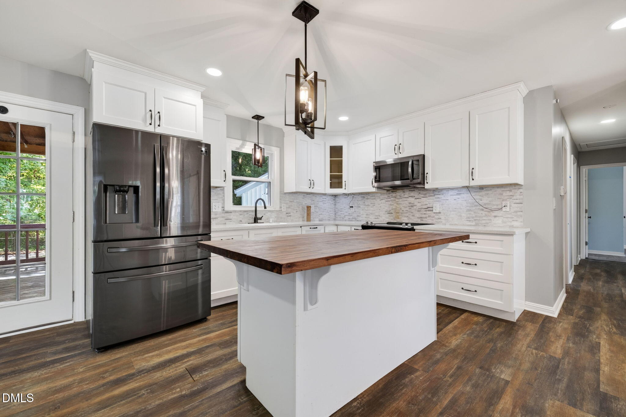1105 Springview Trail Property Photo 13