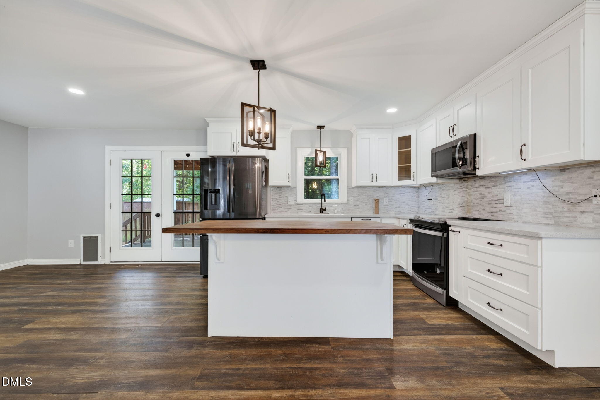 1105 Springview Trail Property Photo 14