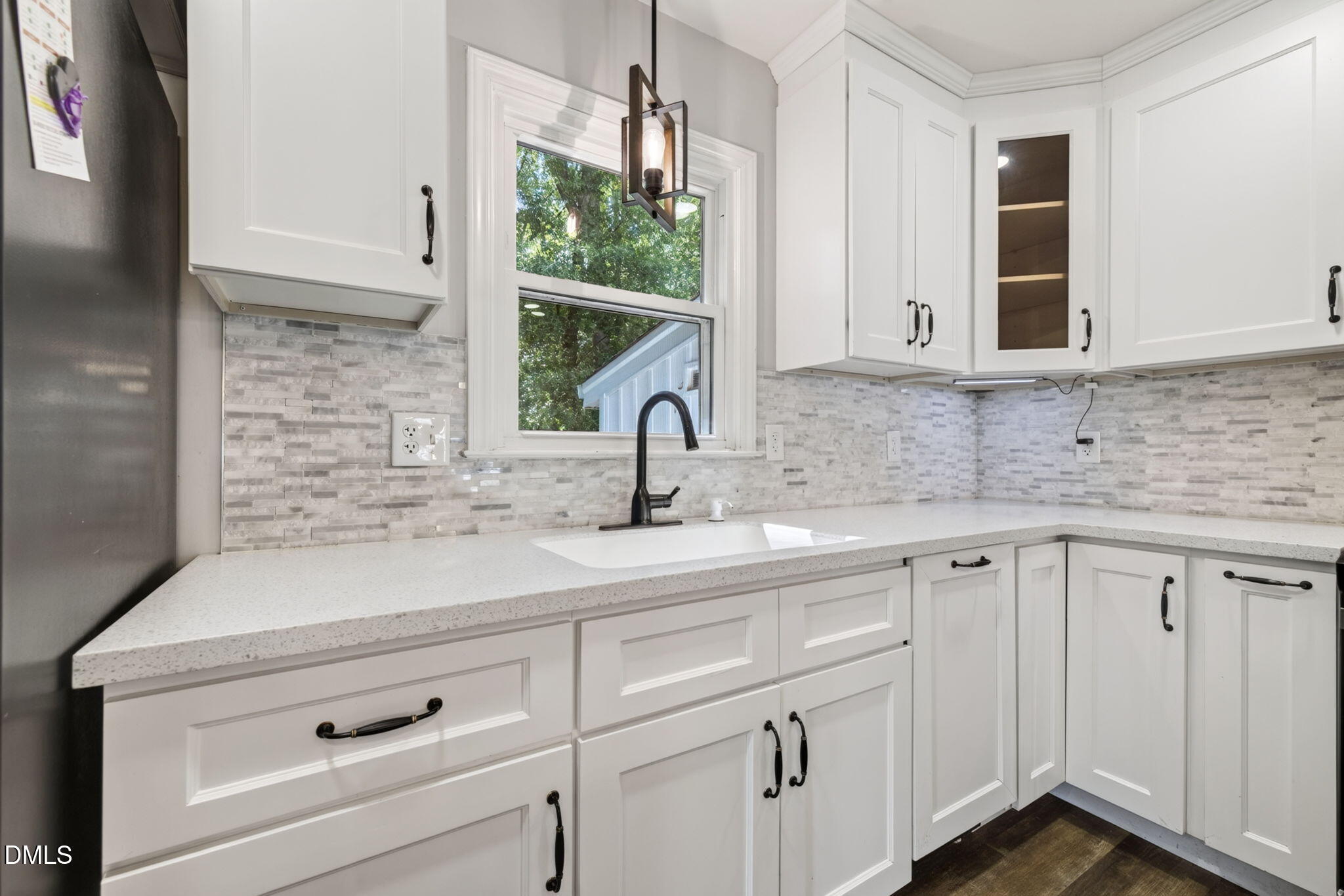 1105 Springview Trail Property Photo 15