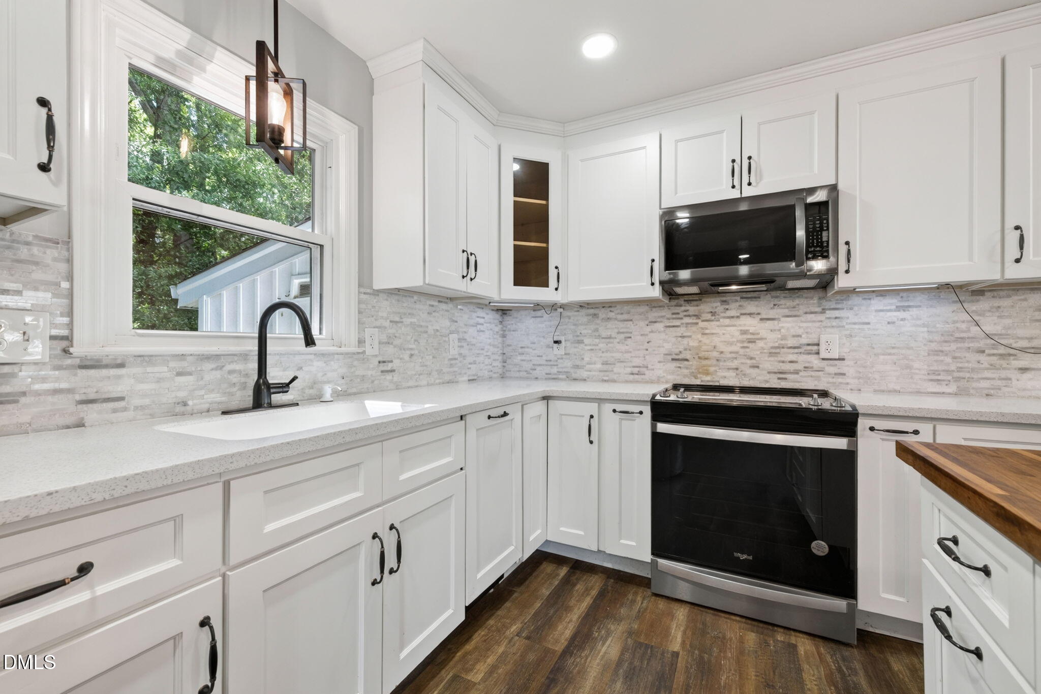 1105 Springview Trail Property Photo 16