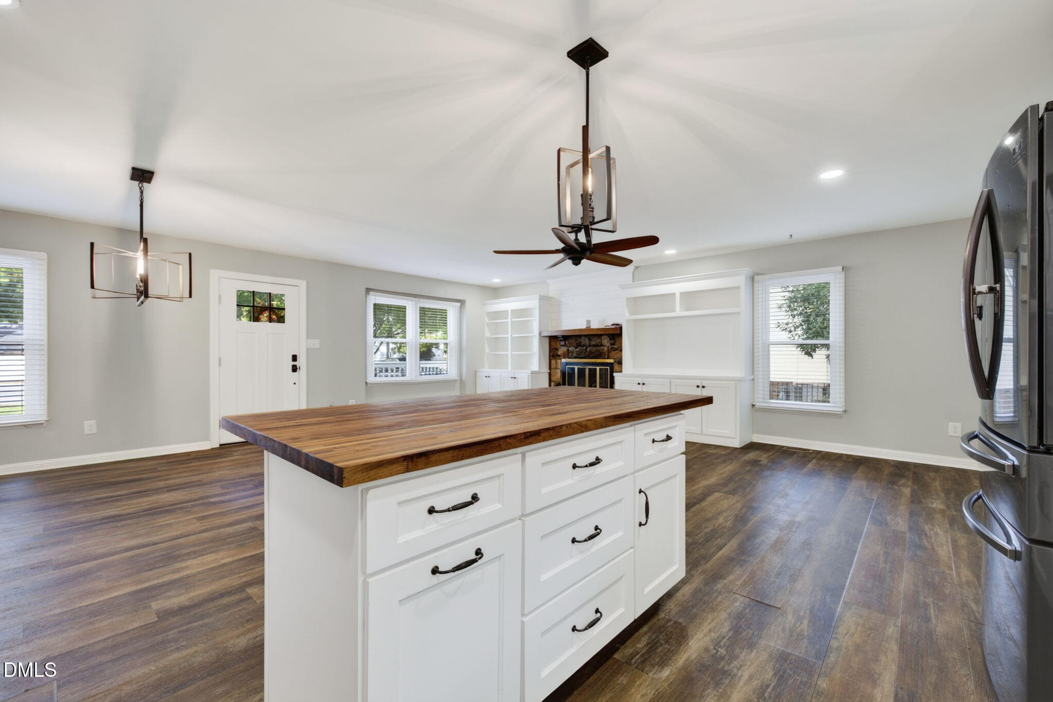 1105 Springview Trail Property Photo 17