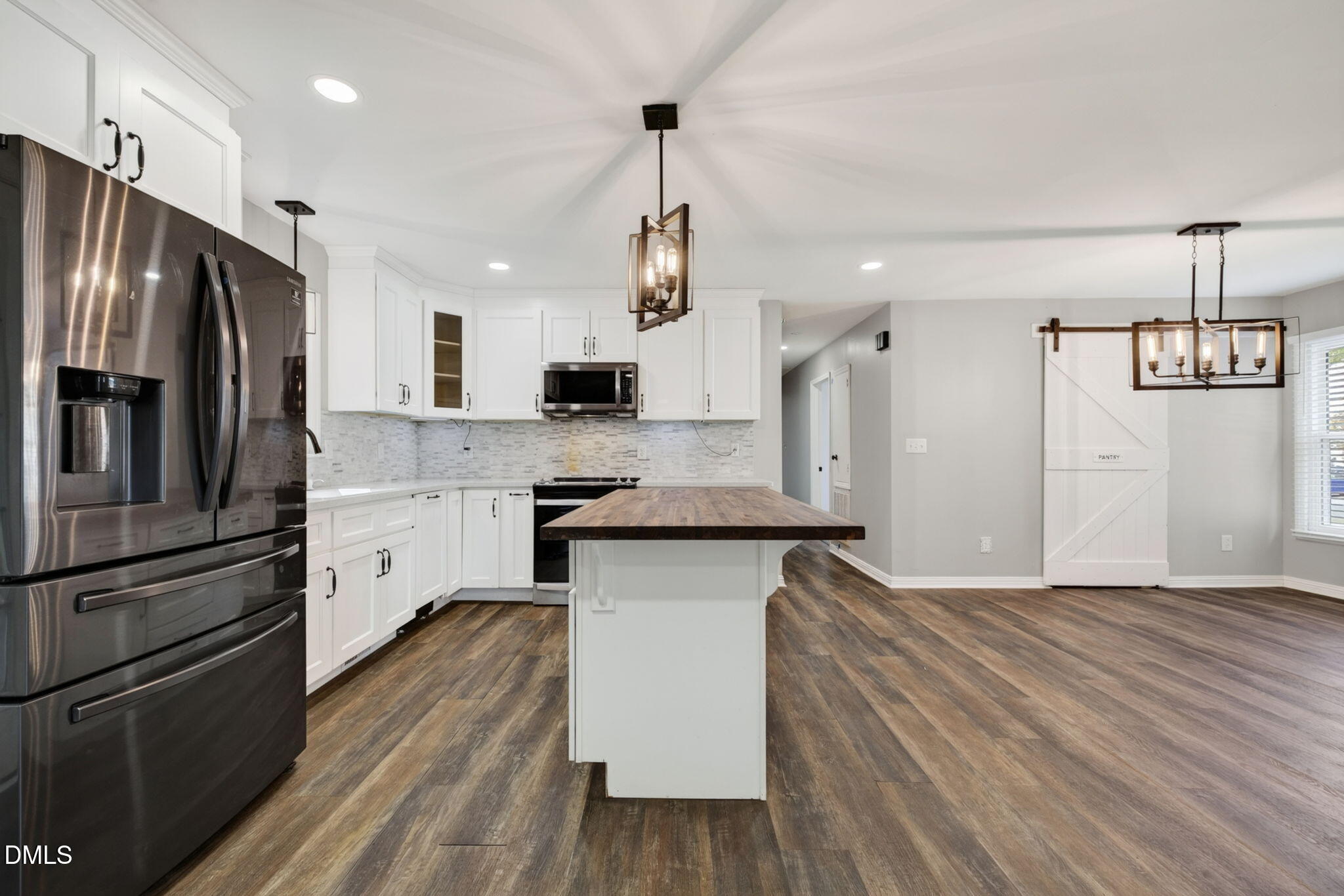 1105 Springview Trail Property Photo 18
