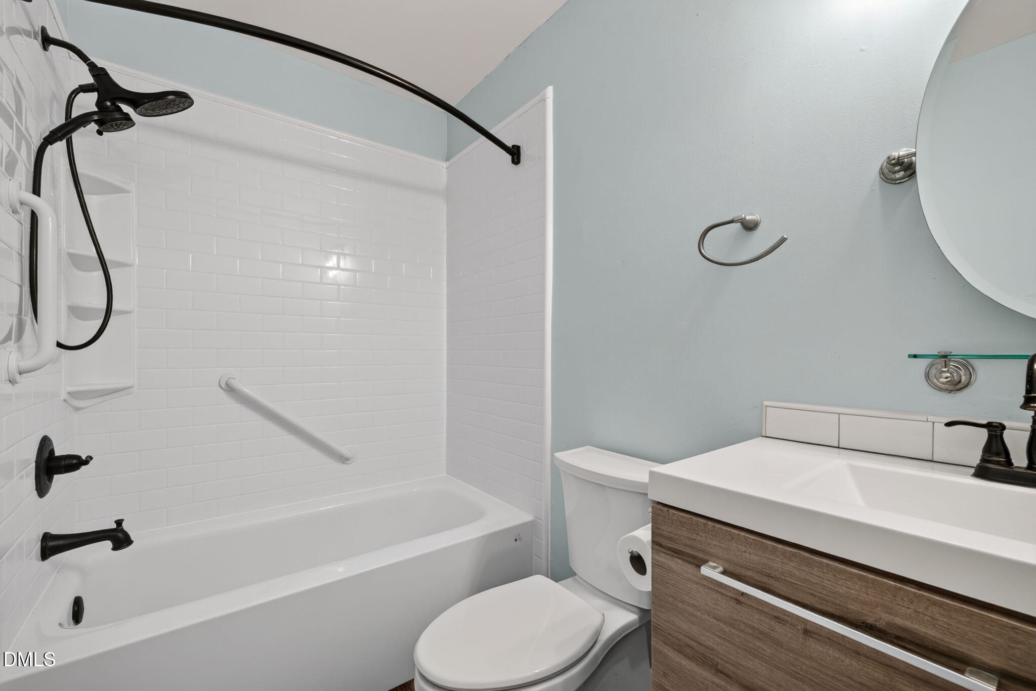 1105 Springview Trail Property Photo 19