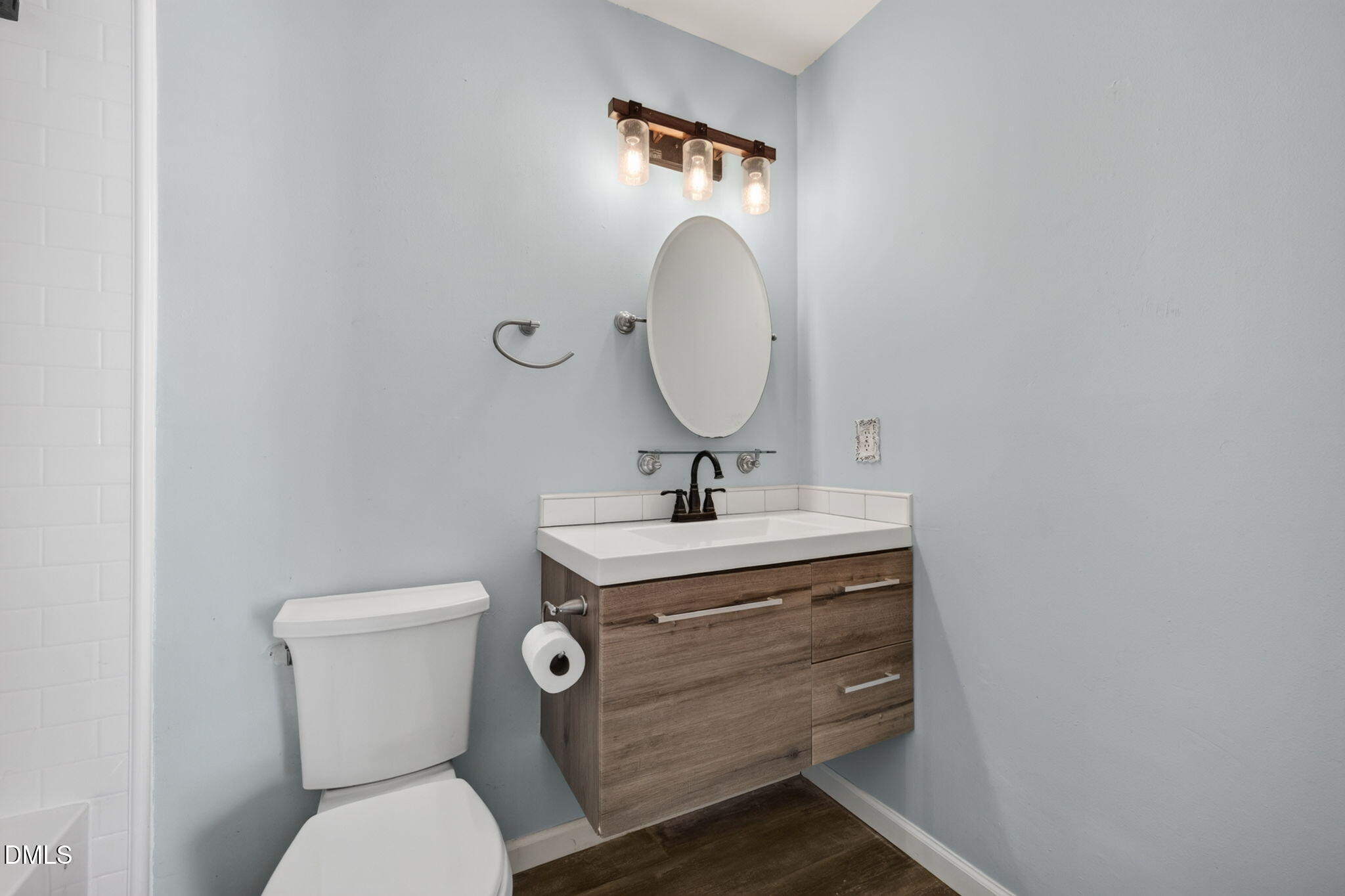 1105 Springview Trail Property Photo 20