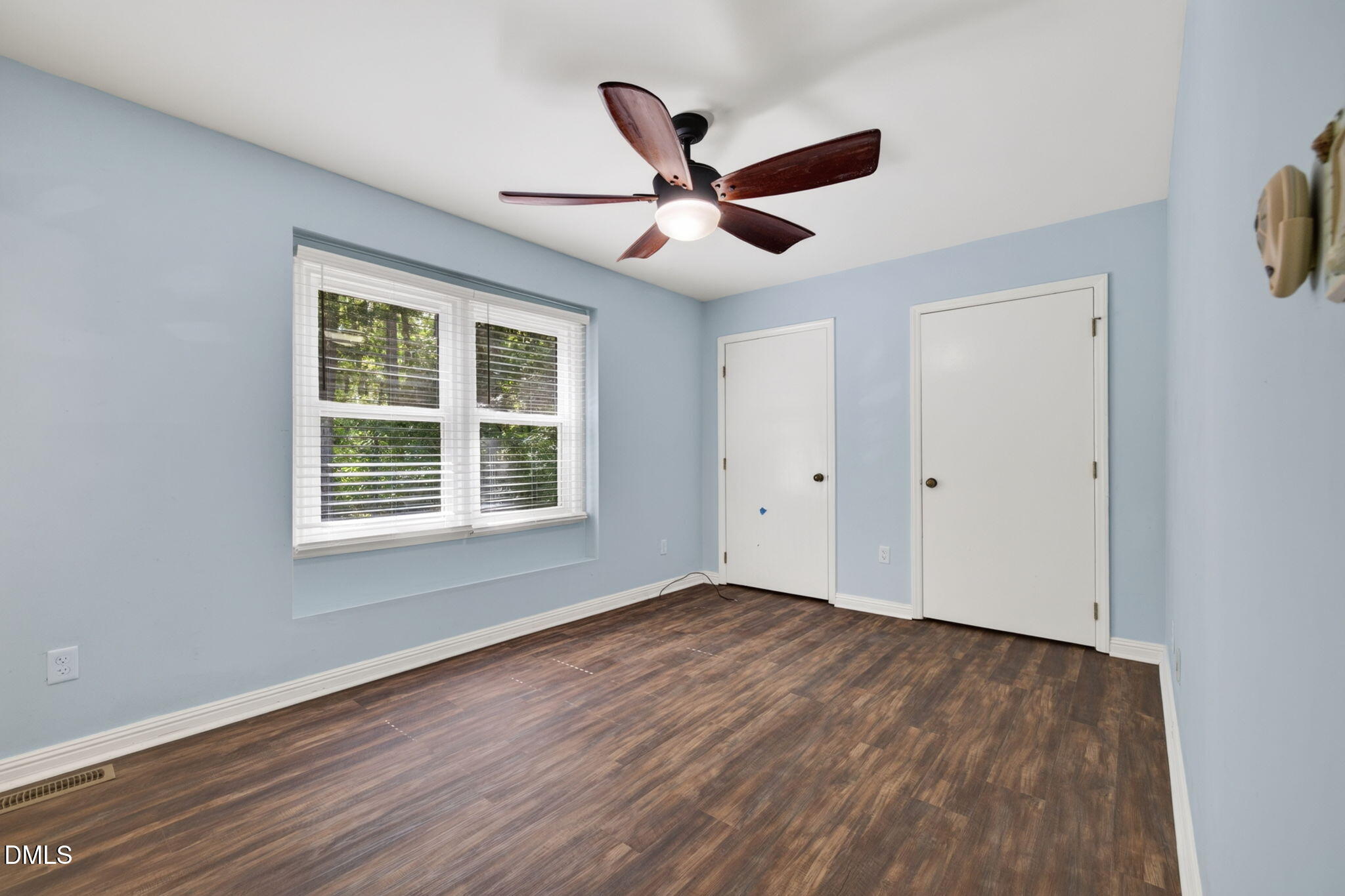 1105 Springview Trail Property Photo 21