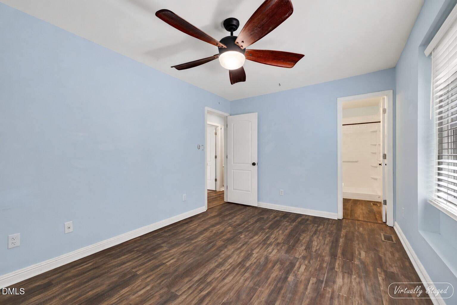1105 Springview Trail Property Photo 22
