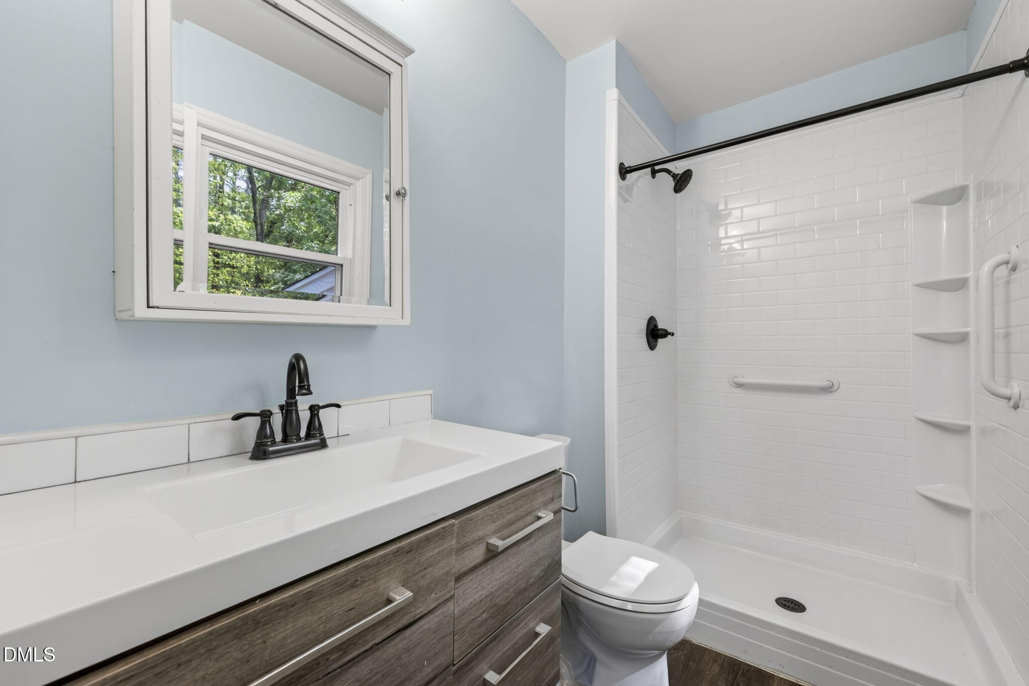 1105 Springview Trail Property Photo 23
