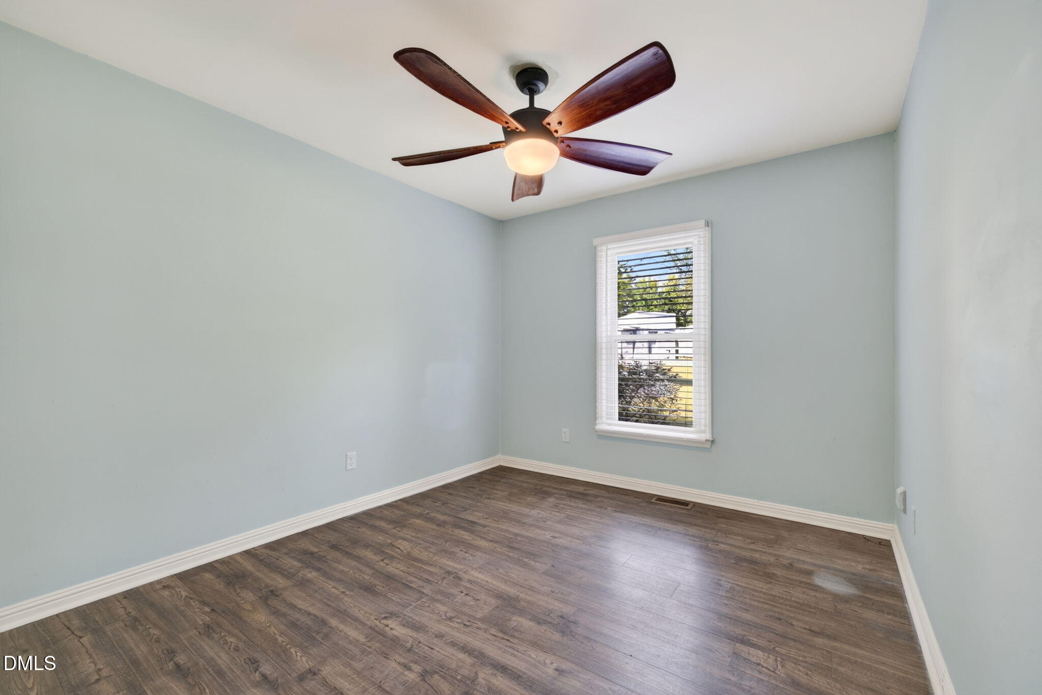 1105 Springview Trail Property Photo 24
