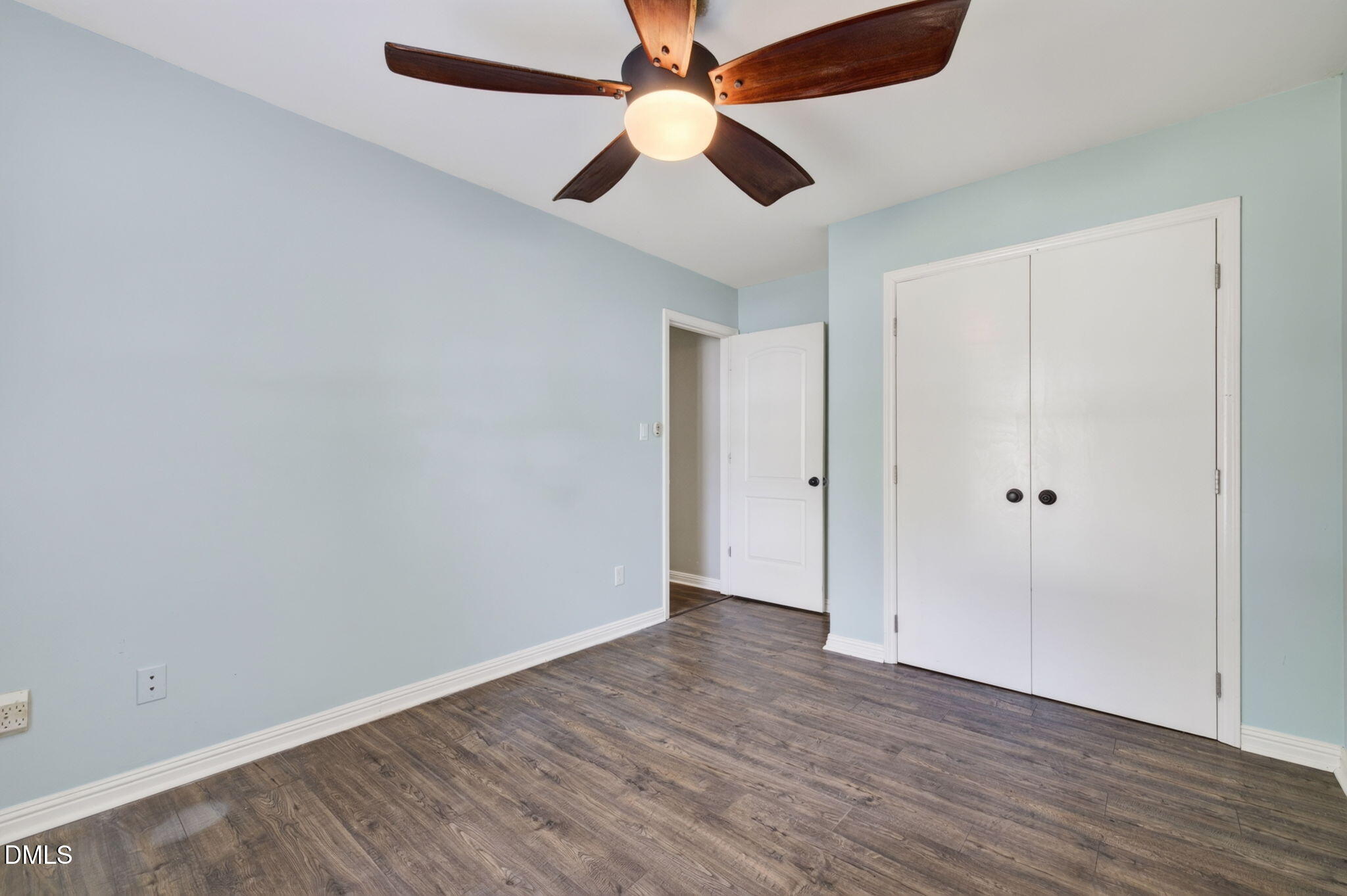 1105 Springview Trail Property Photo 25