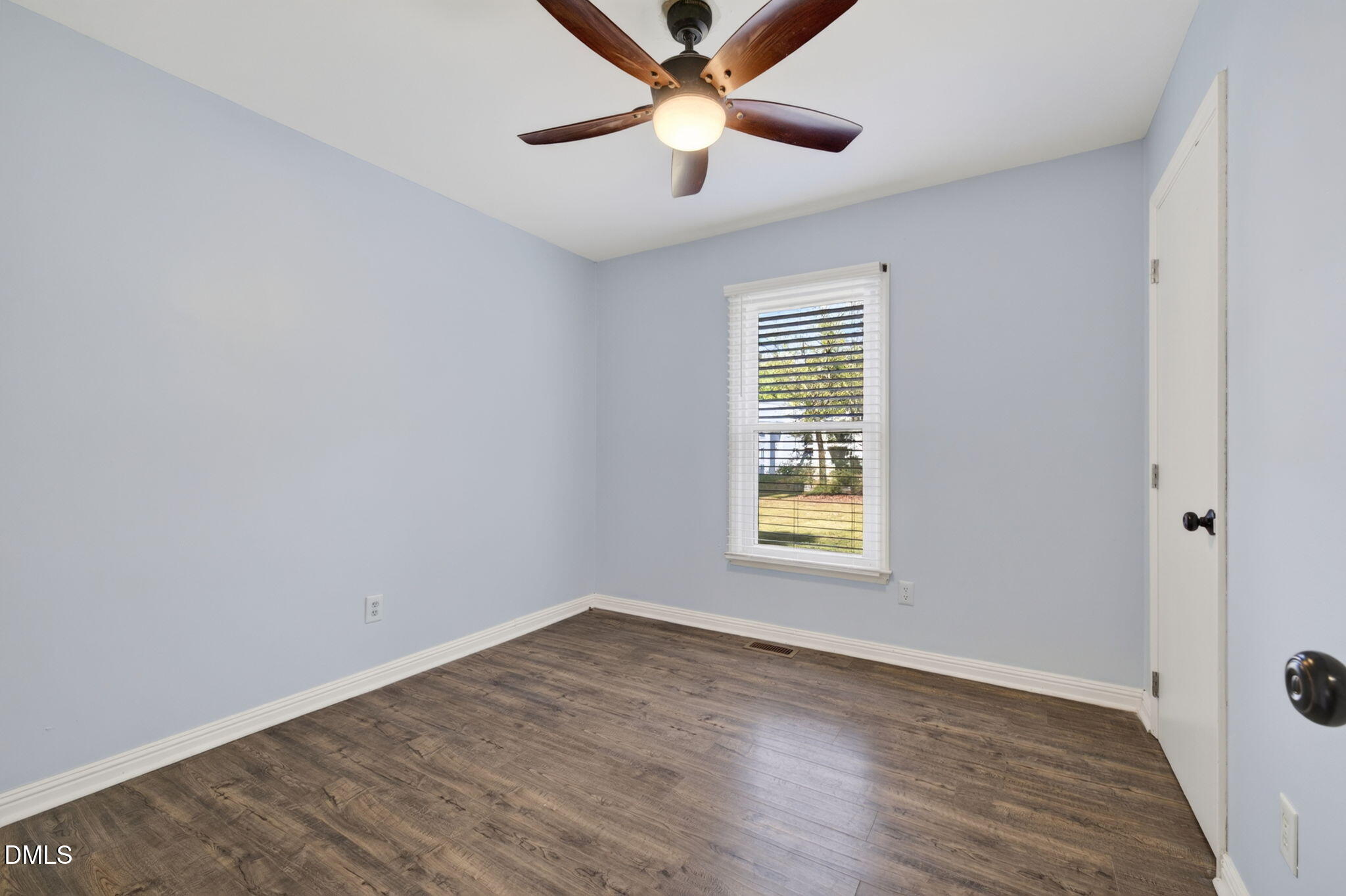 1105 Springview Trail Property Photo 26