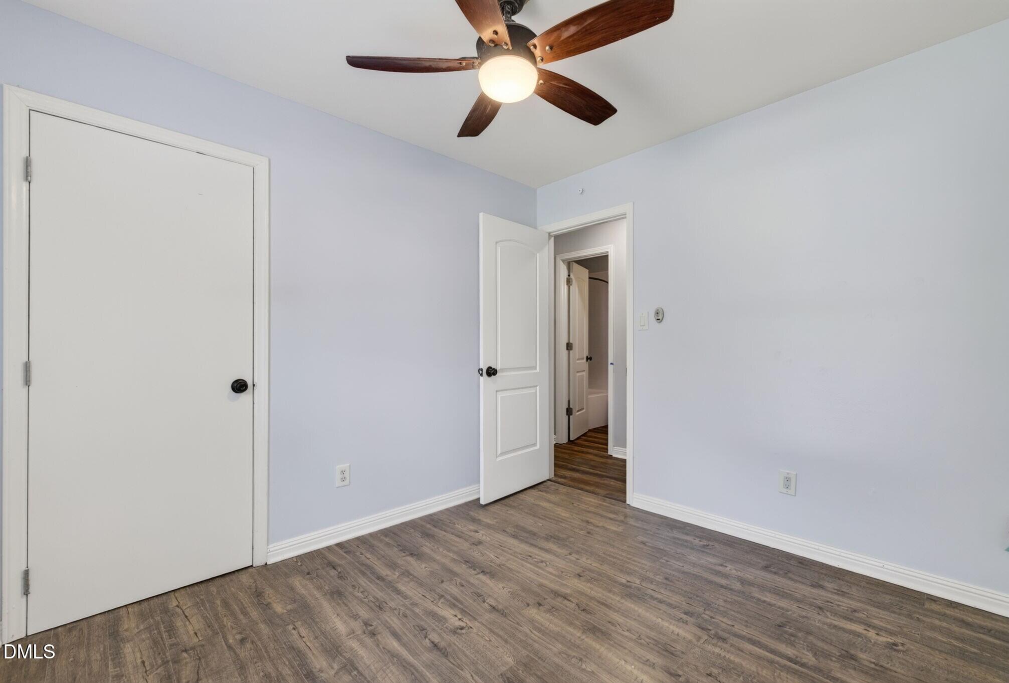 1105 Springview Trail Property Photo 27
