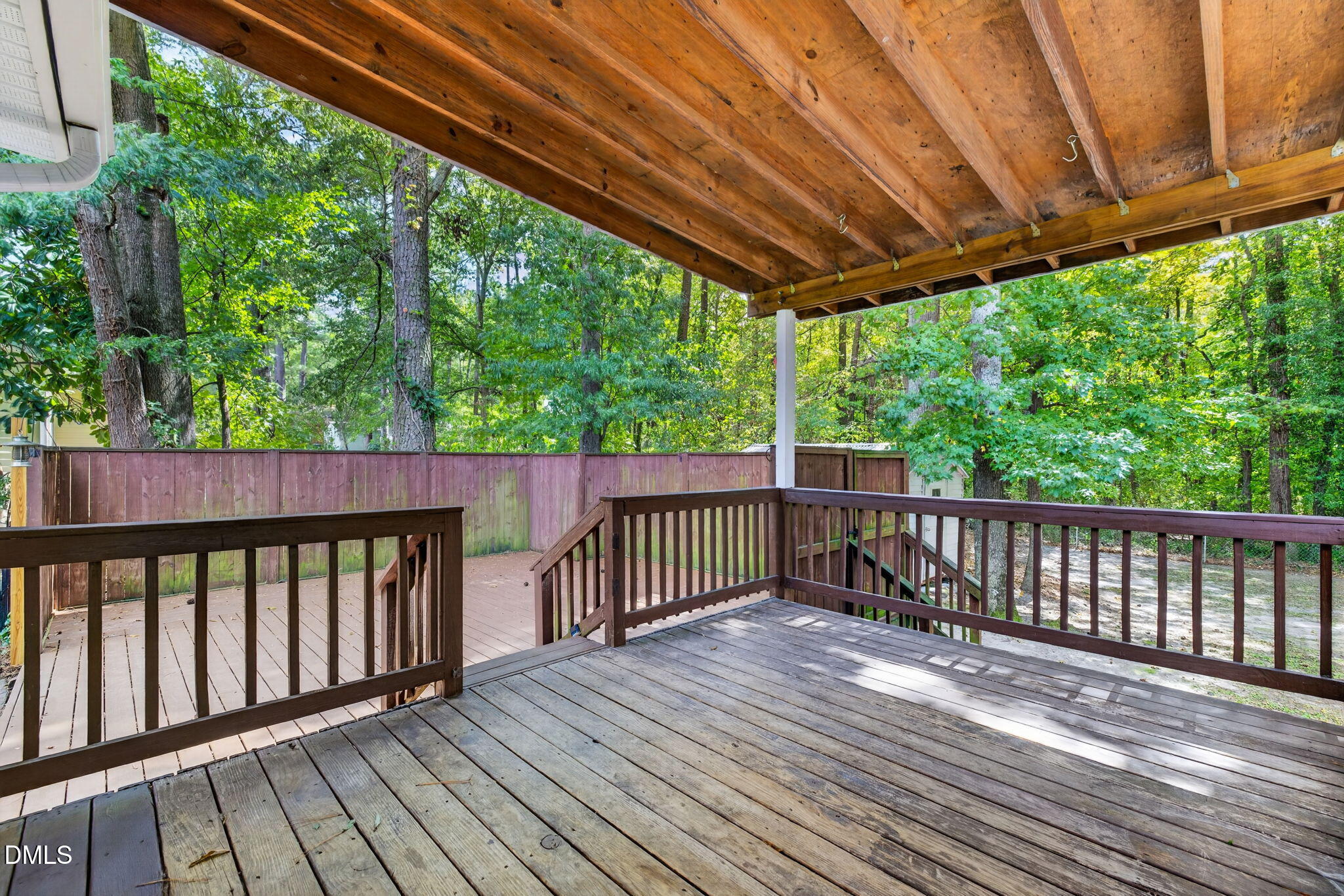 1105 Springview Trail Property Photo 28