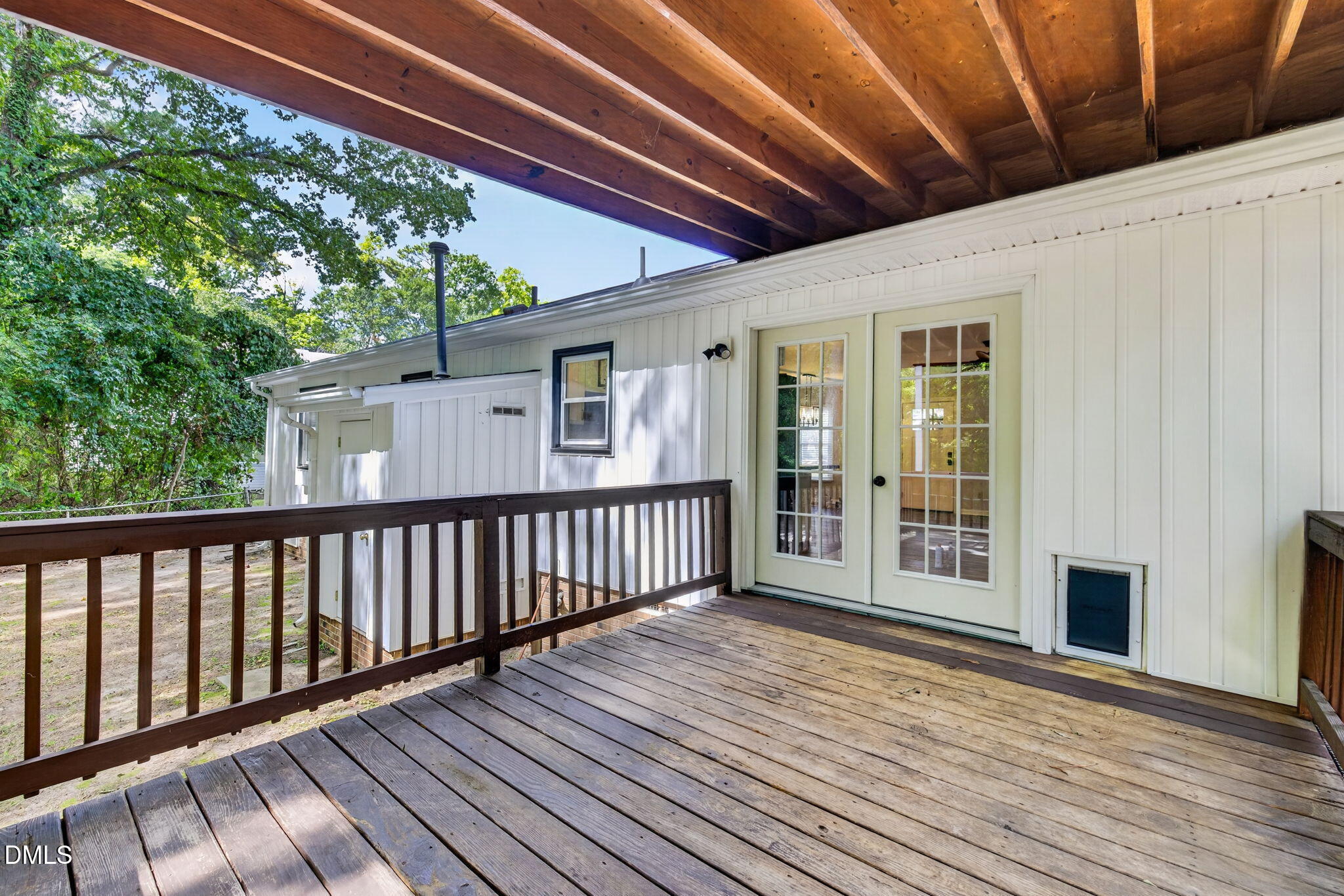 1105 Springview Trail Property Photo 29