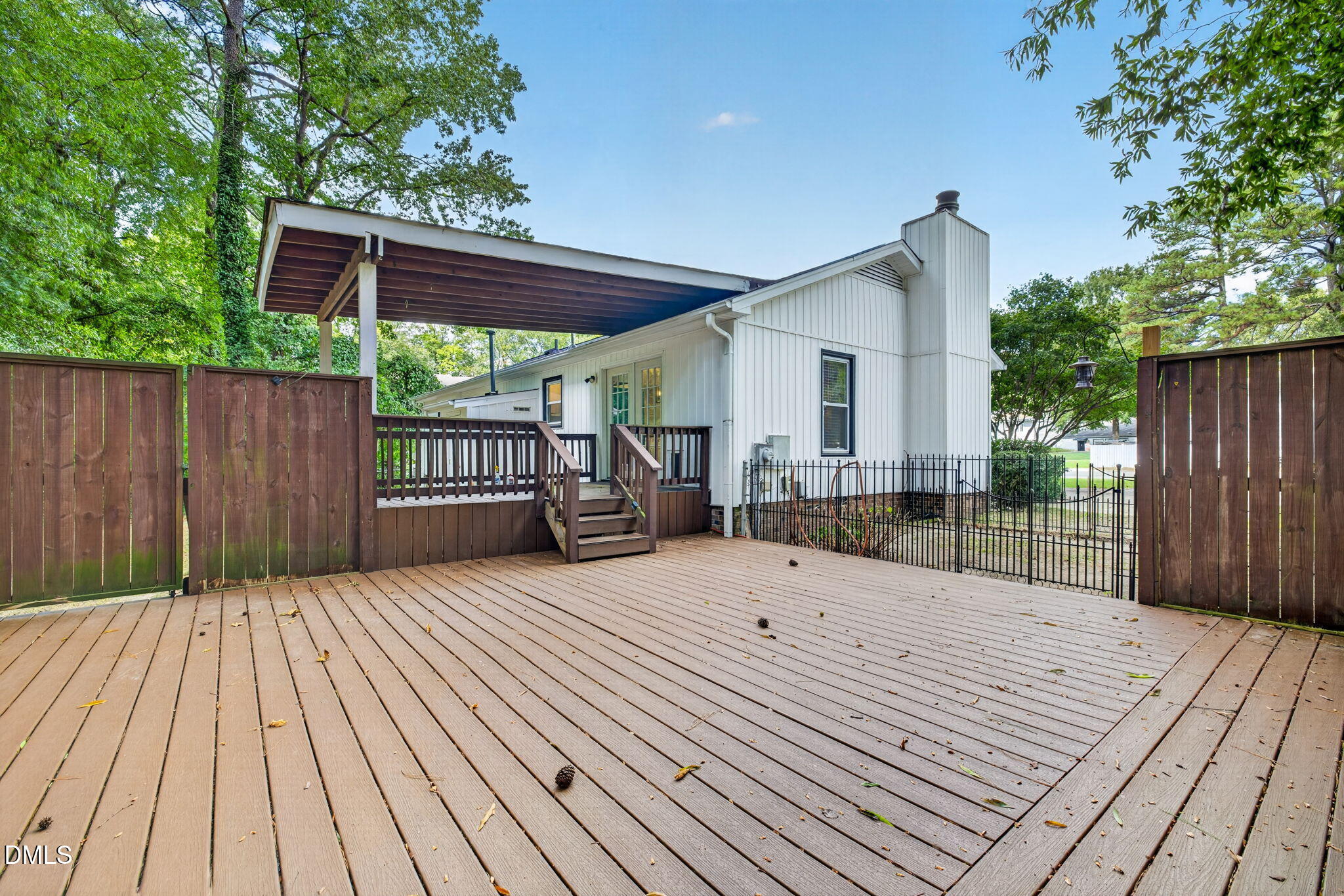 1105 Springview Trail Property Photo 30