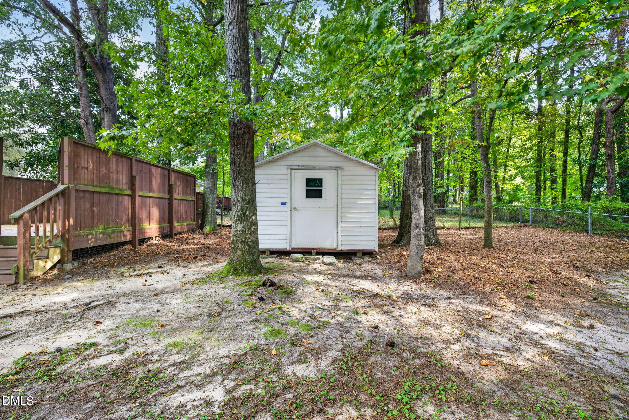 1105 Springview Trail Property Photo 31