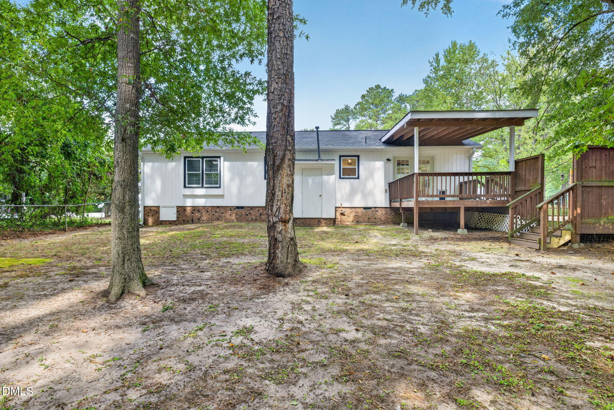 1105 Springview Trail Property Photo 32