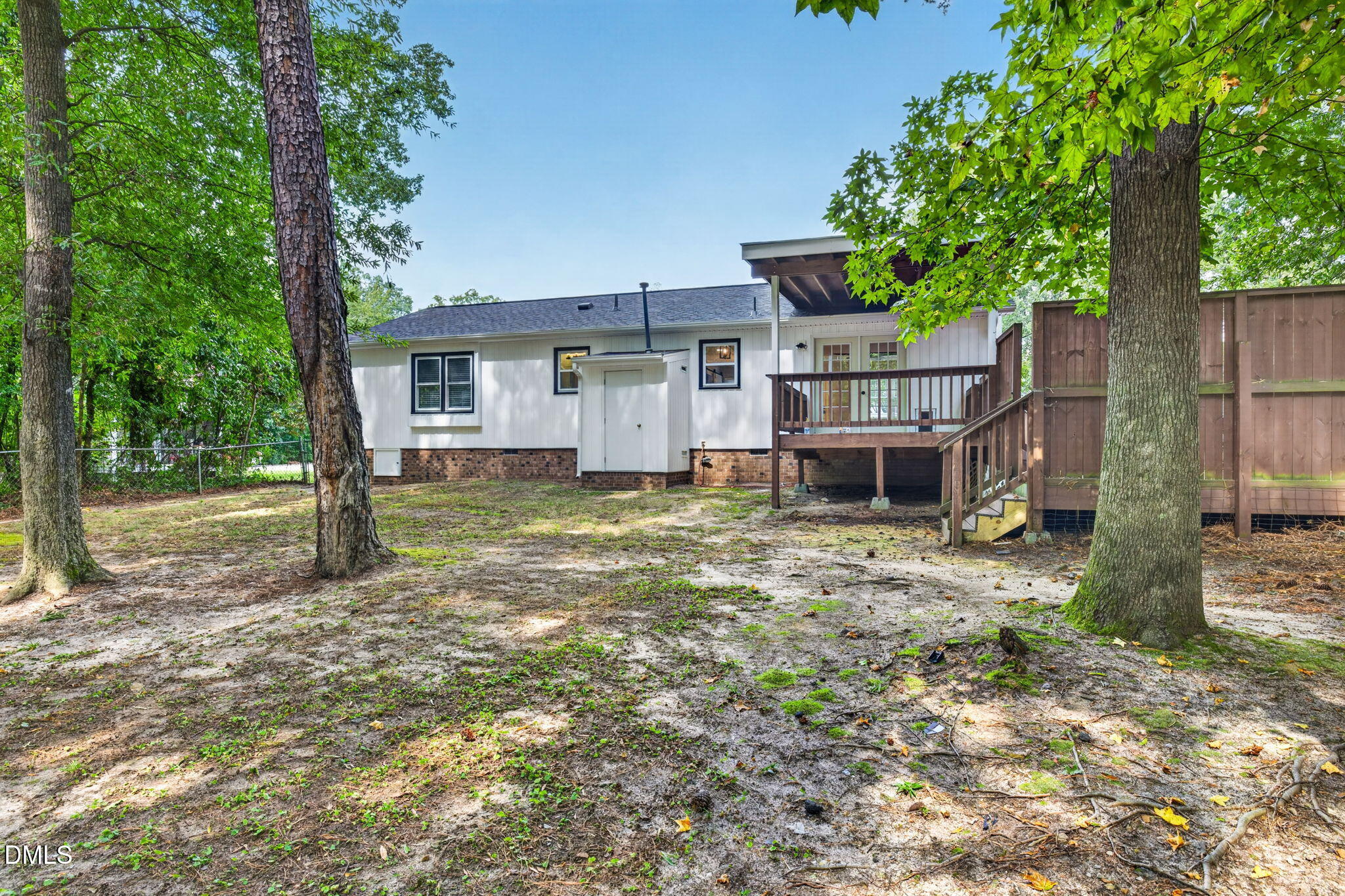 1105 Springview Trail Property Photo 33