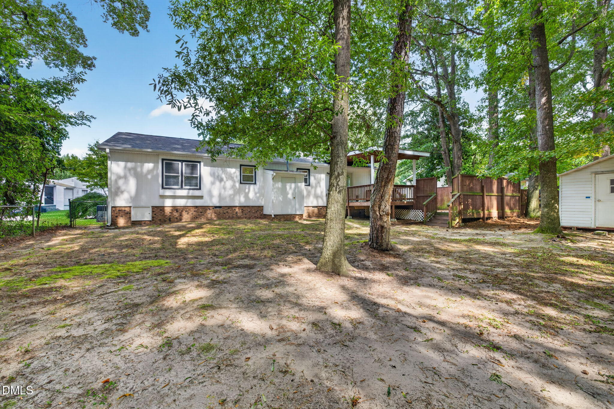 1105 Springview Trail Property Photo 34