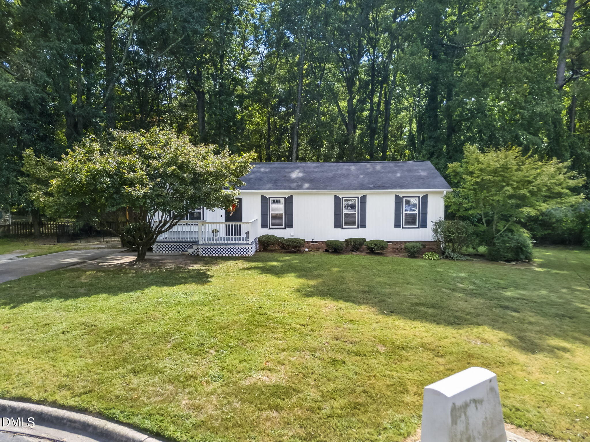 1105 Springview Trail Property Photo 35