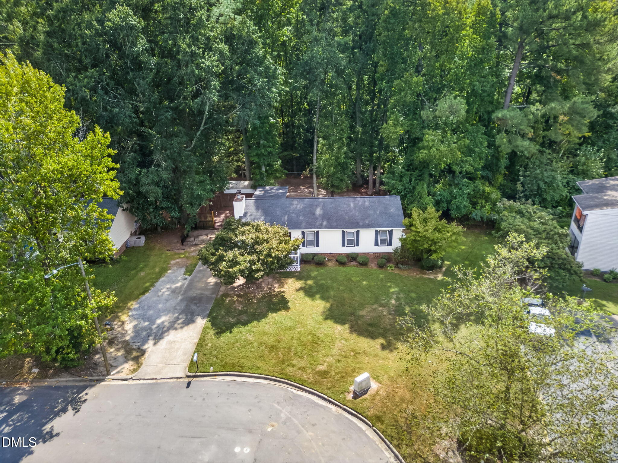 1105 Springview Trail Property Photo 36