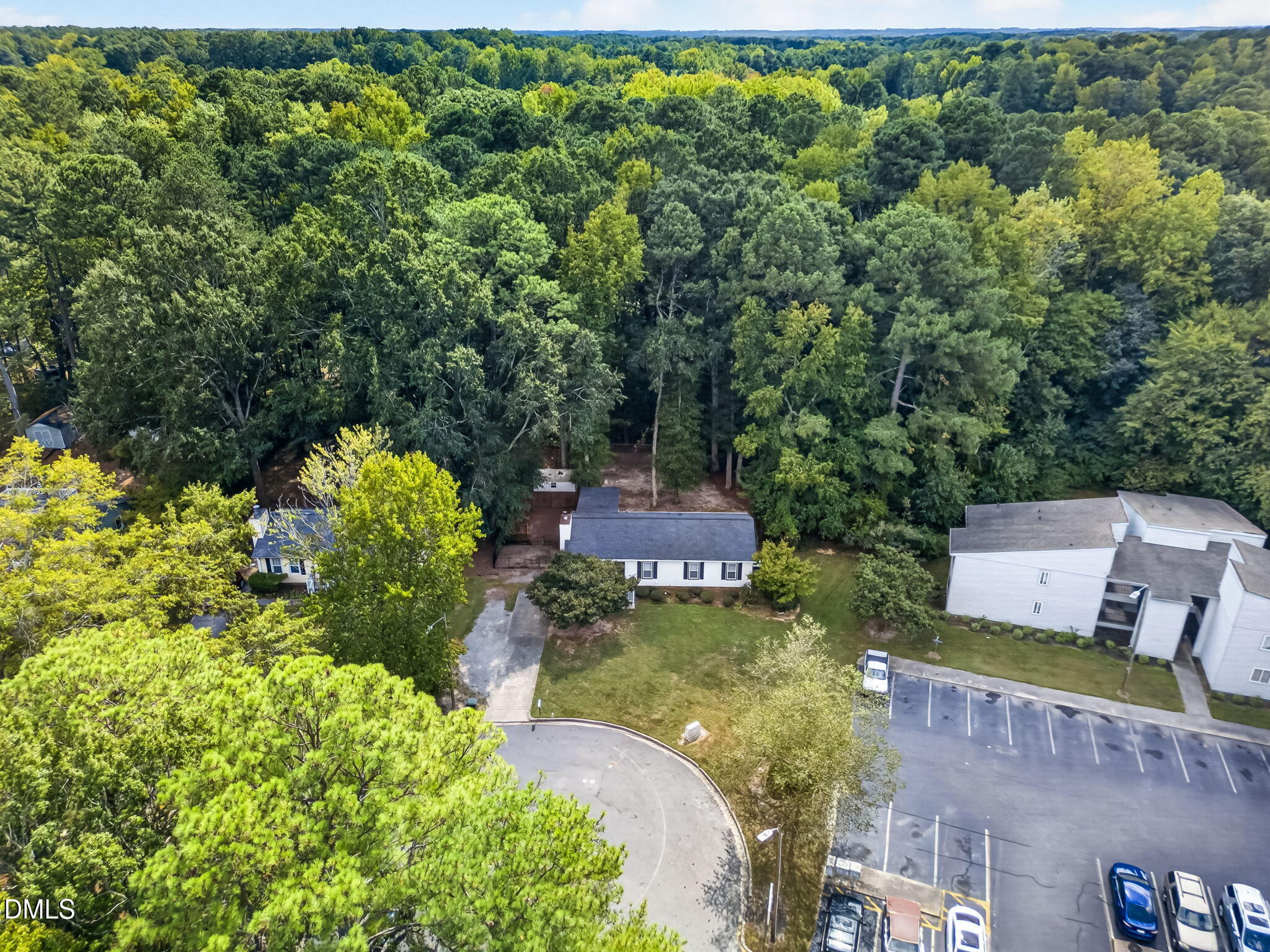 1105 Springview Trail Property Photo 37