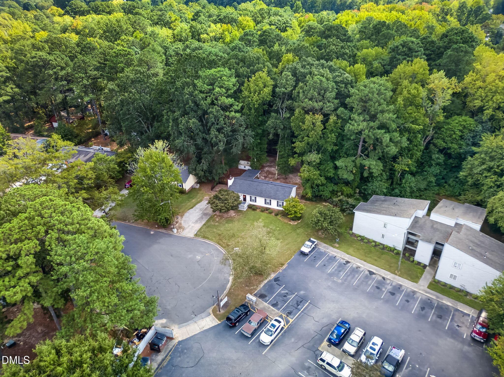 1105 Springview Trail Property Photo 38
