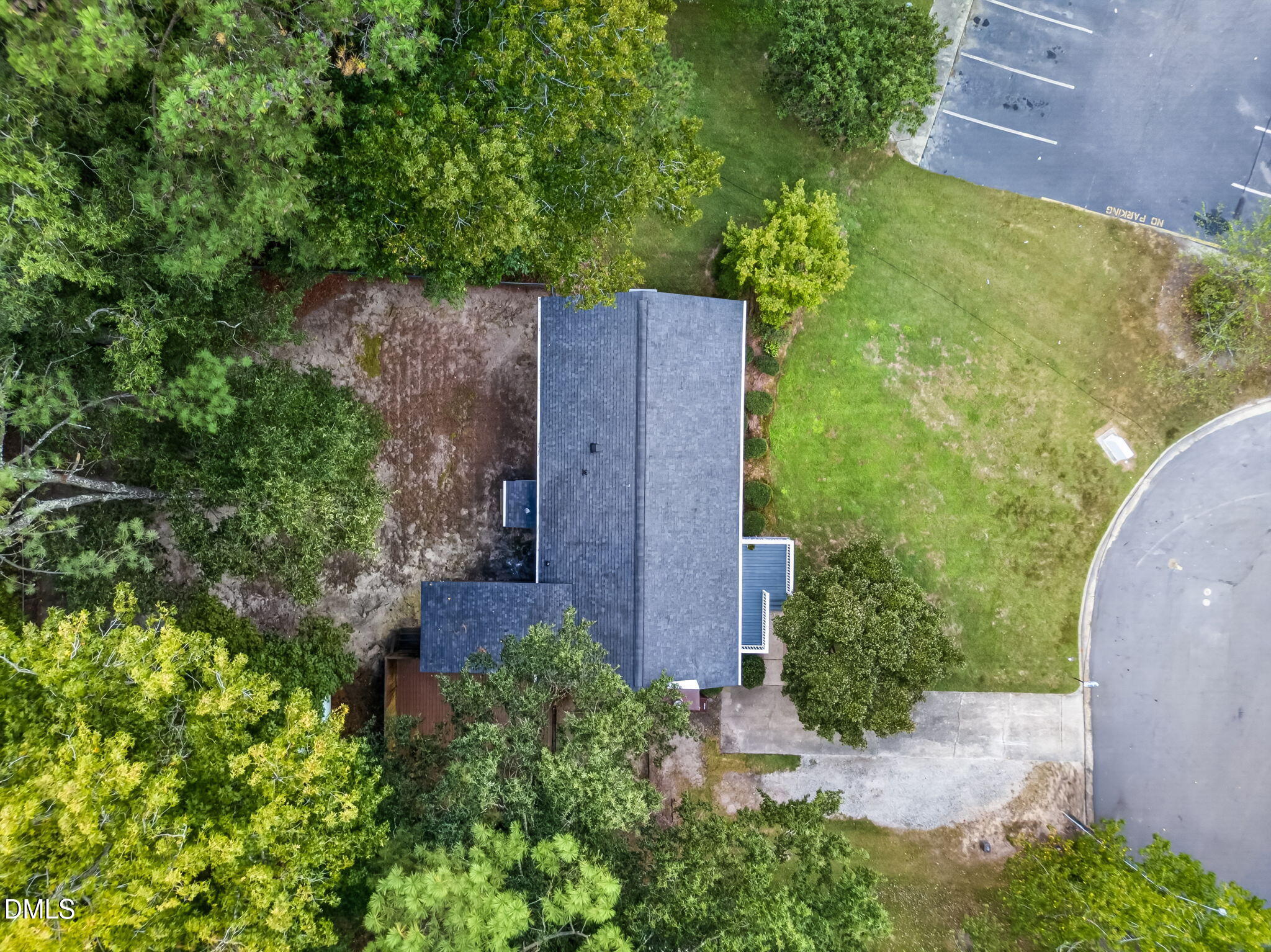 1105 Springview Trail Property Photo 39