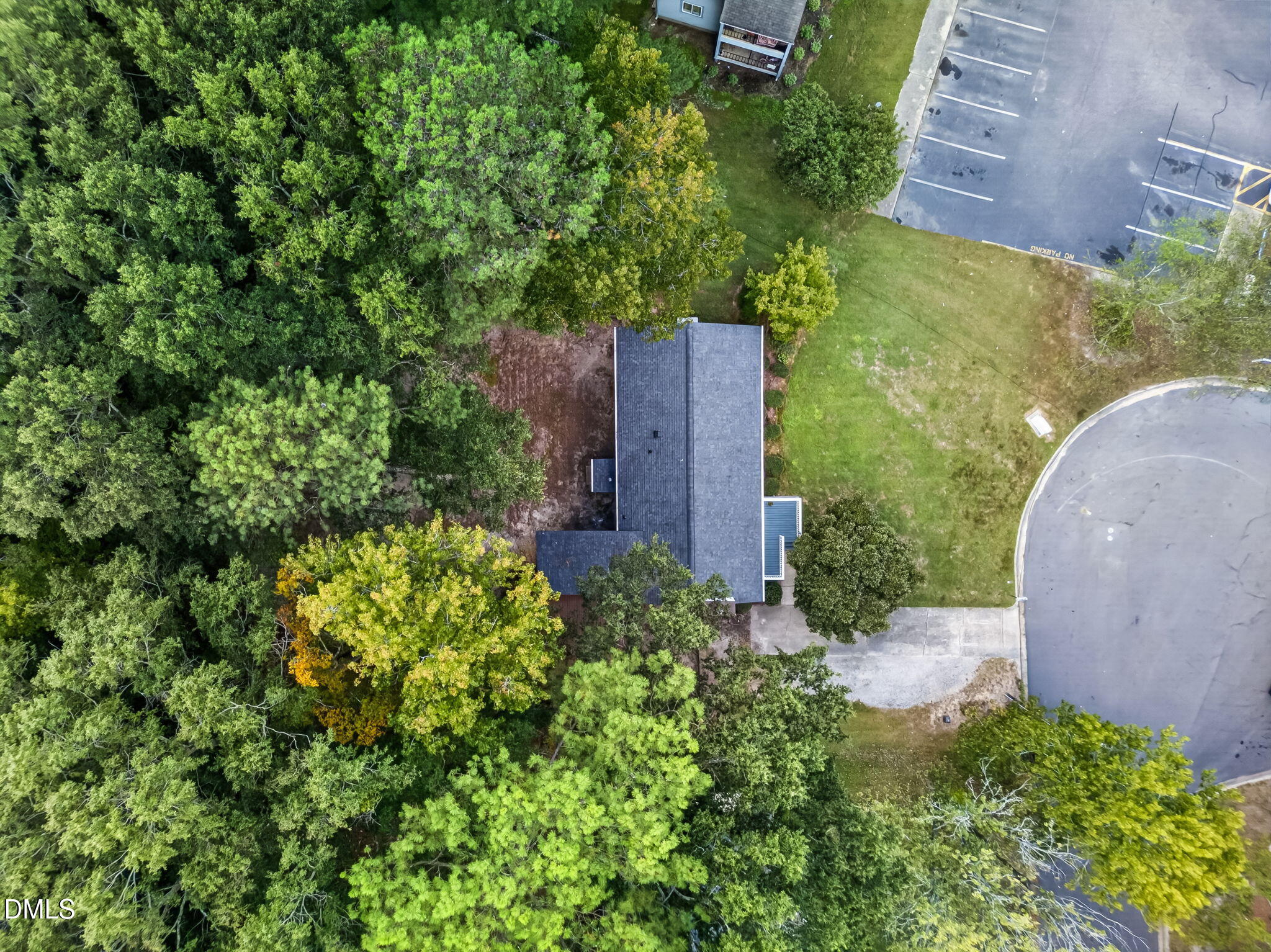 1105 Springview Trail Property Photo 40